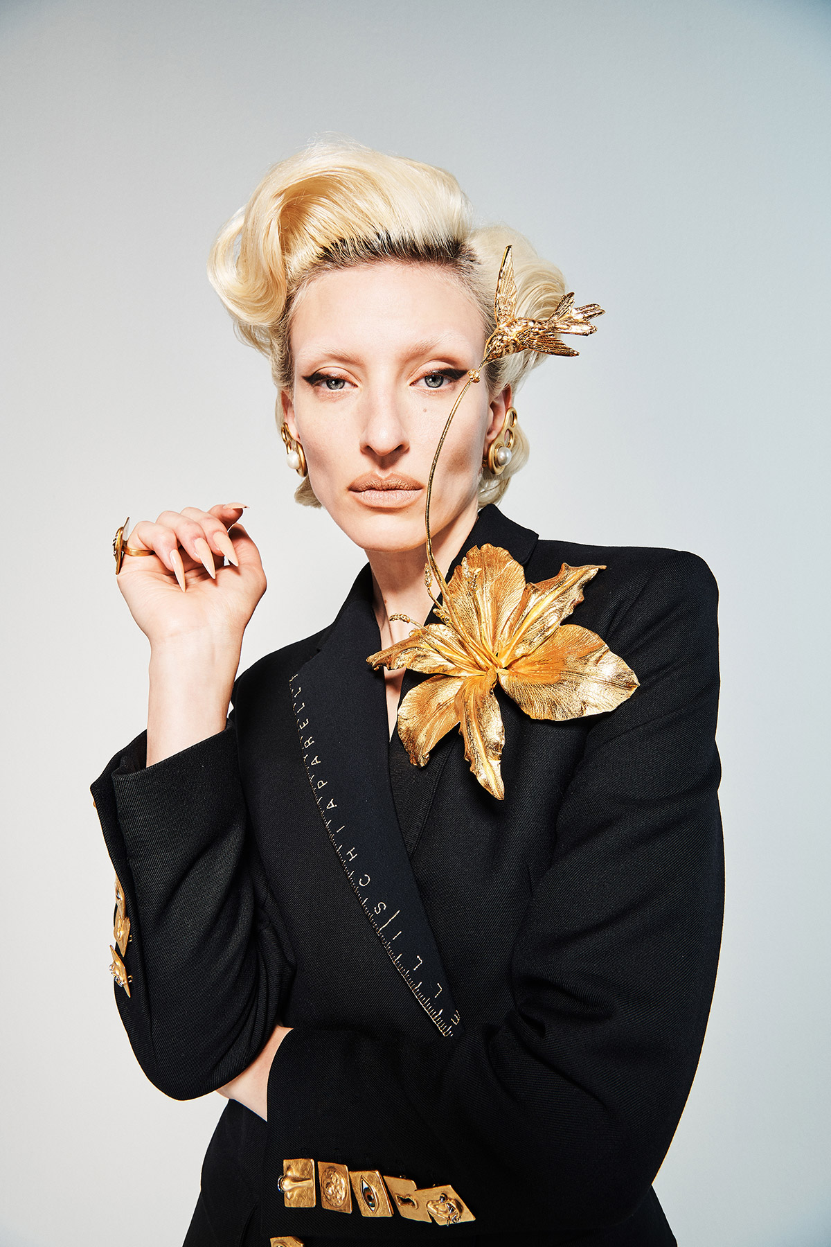 RTW FW 2122 390 3211