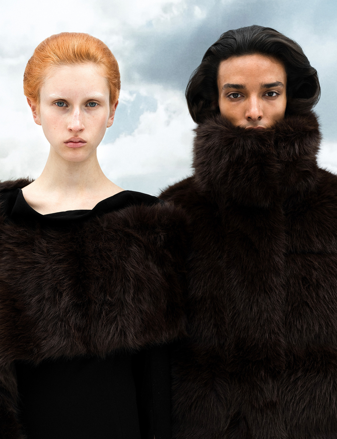 228 233 Fashion Holzweiler6