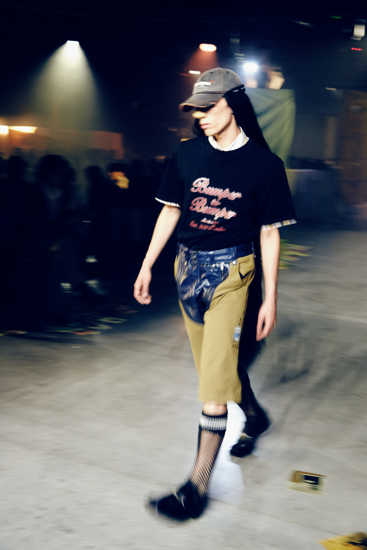 240616 MFW 1325