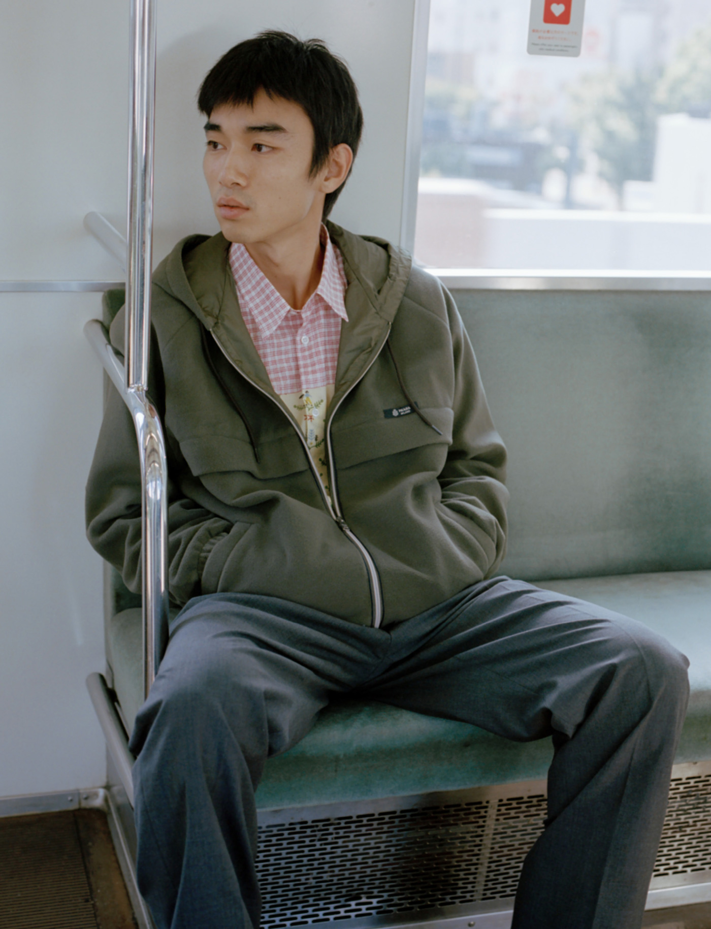 242 255 Fashion Moka+Riku4