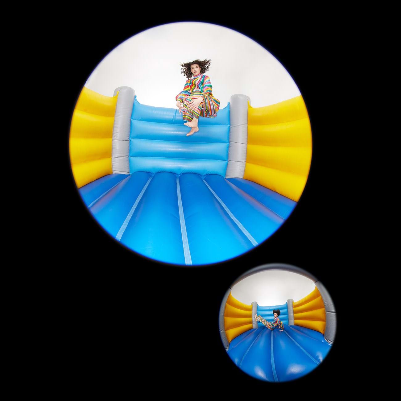 Front Main Individual Images4