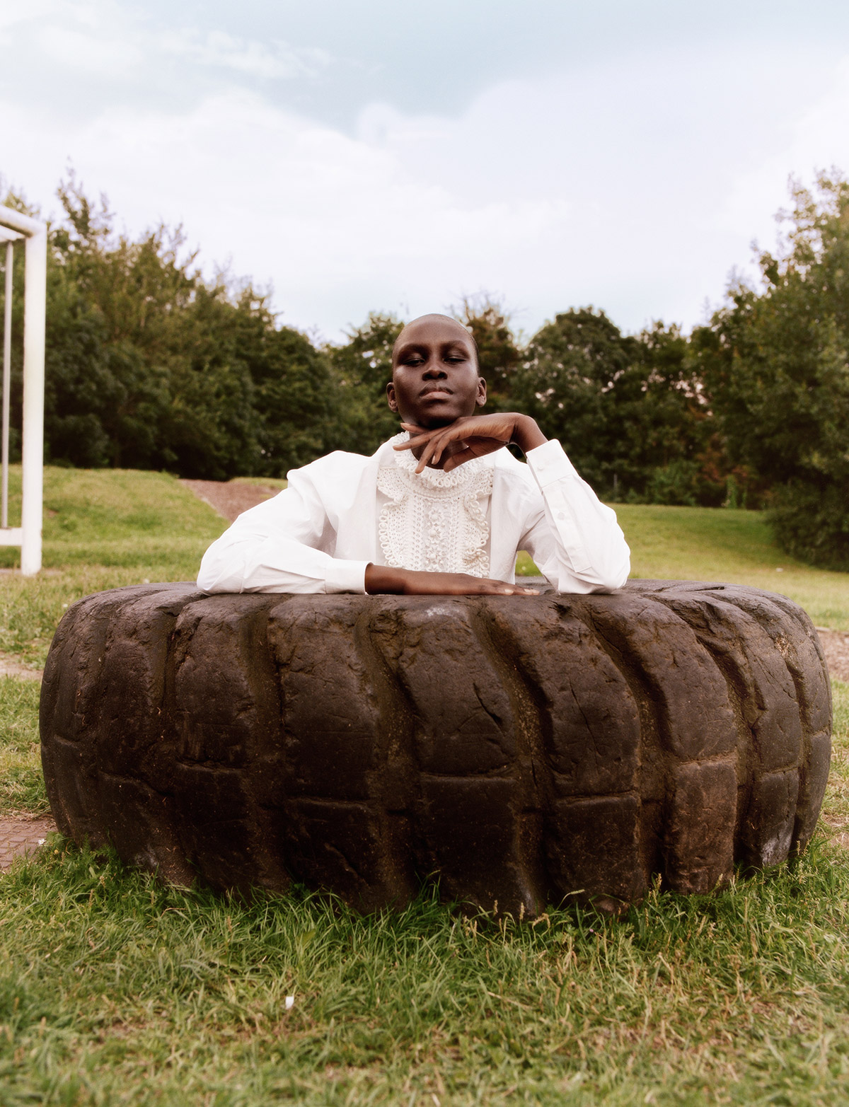 128 139 Fashion Brendanfreeman12