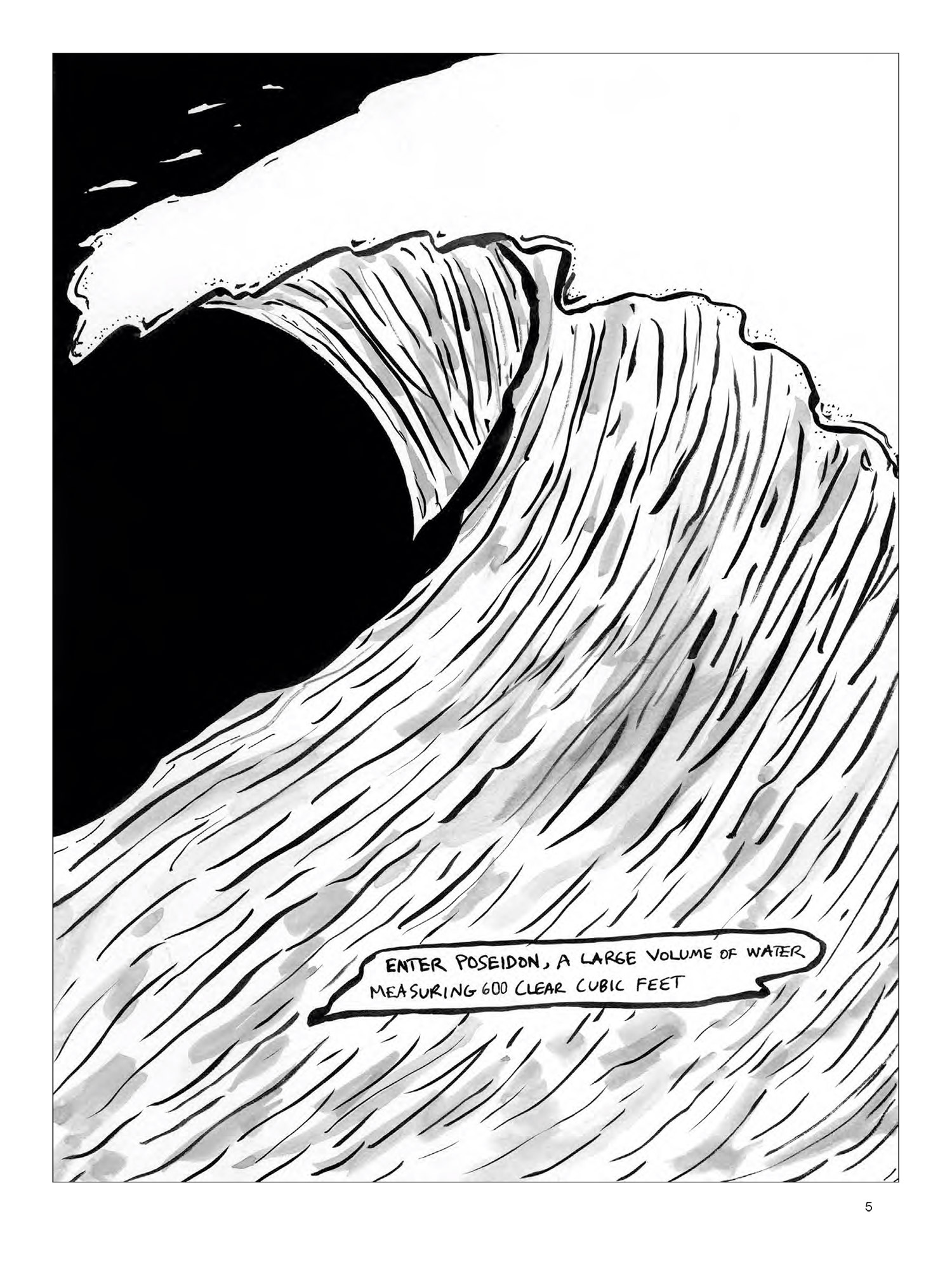 Carson Trojan Women Text MC Sm 5