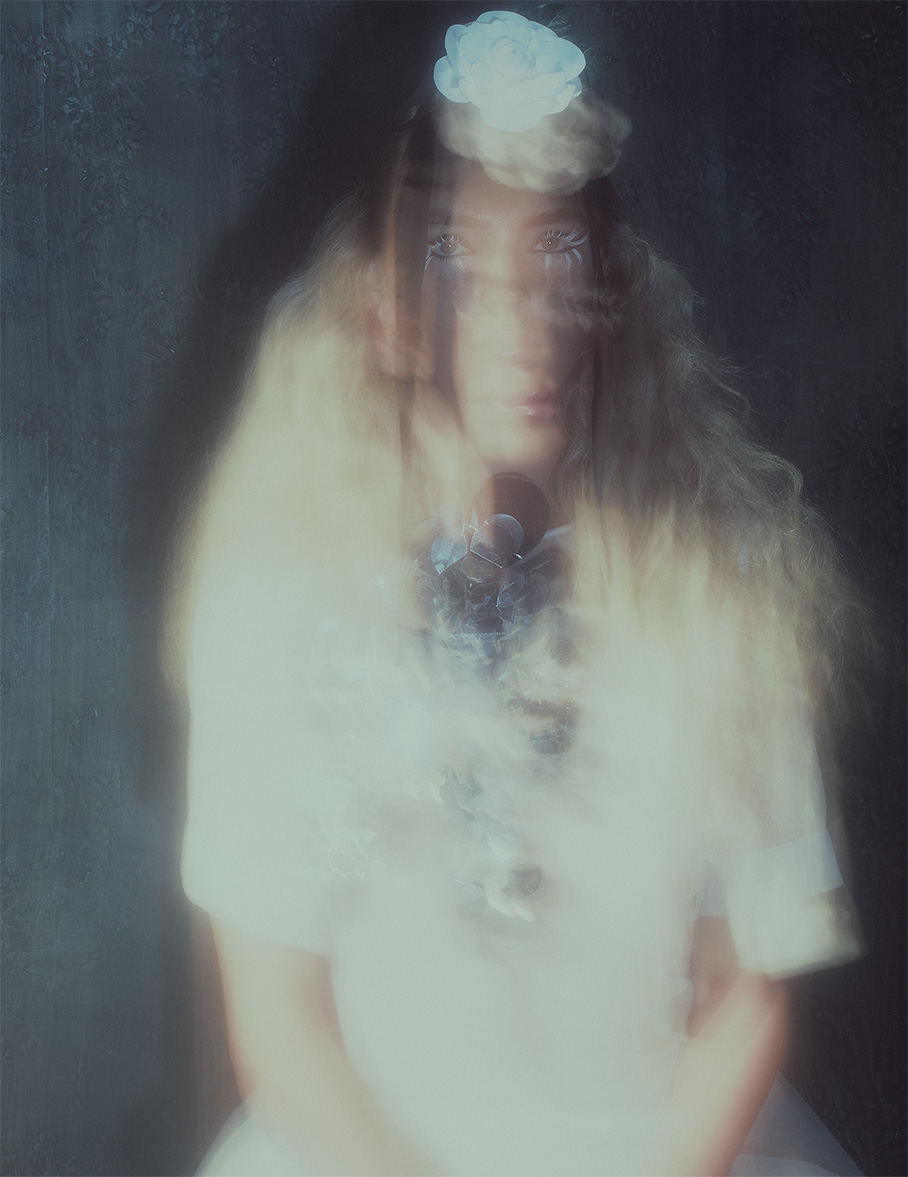 20240728 JG Metamorphosis Tank 11 0005