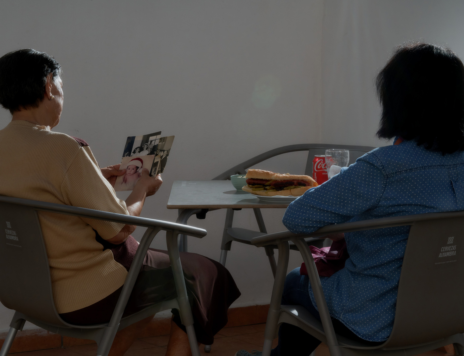 156 163 Feature Museros B