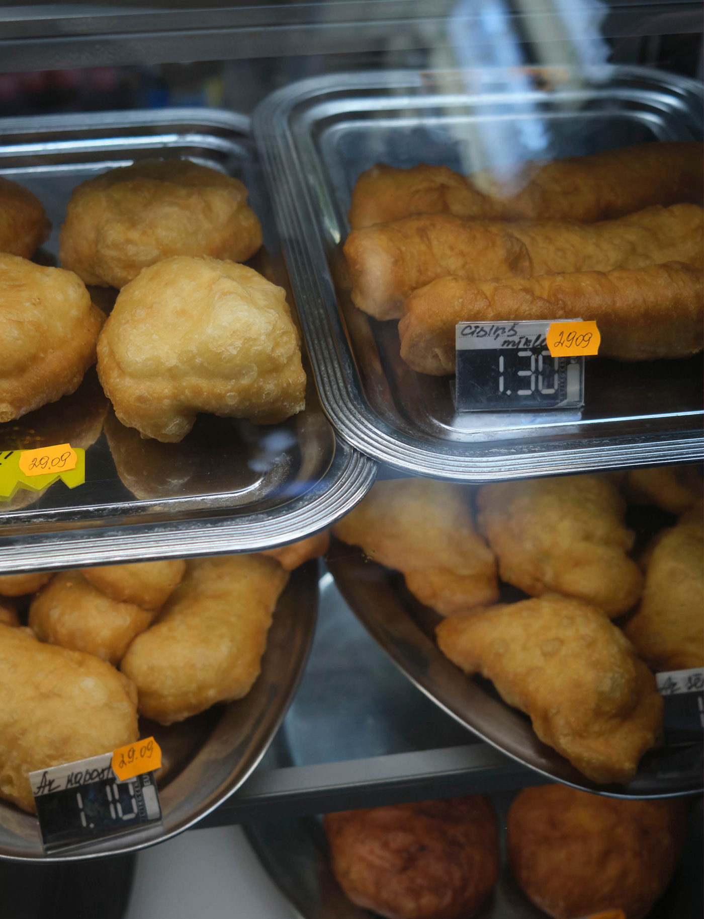 080 089 Feat Tallin12