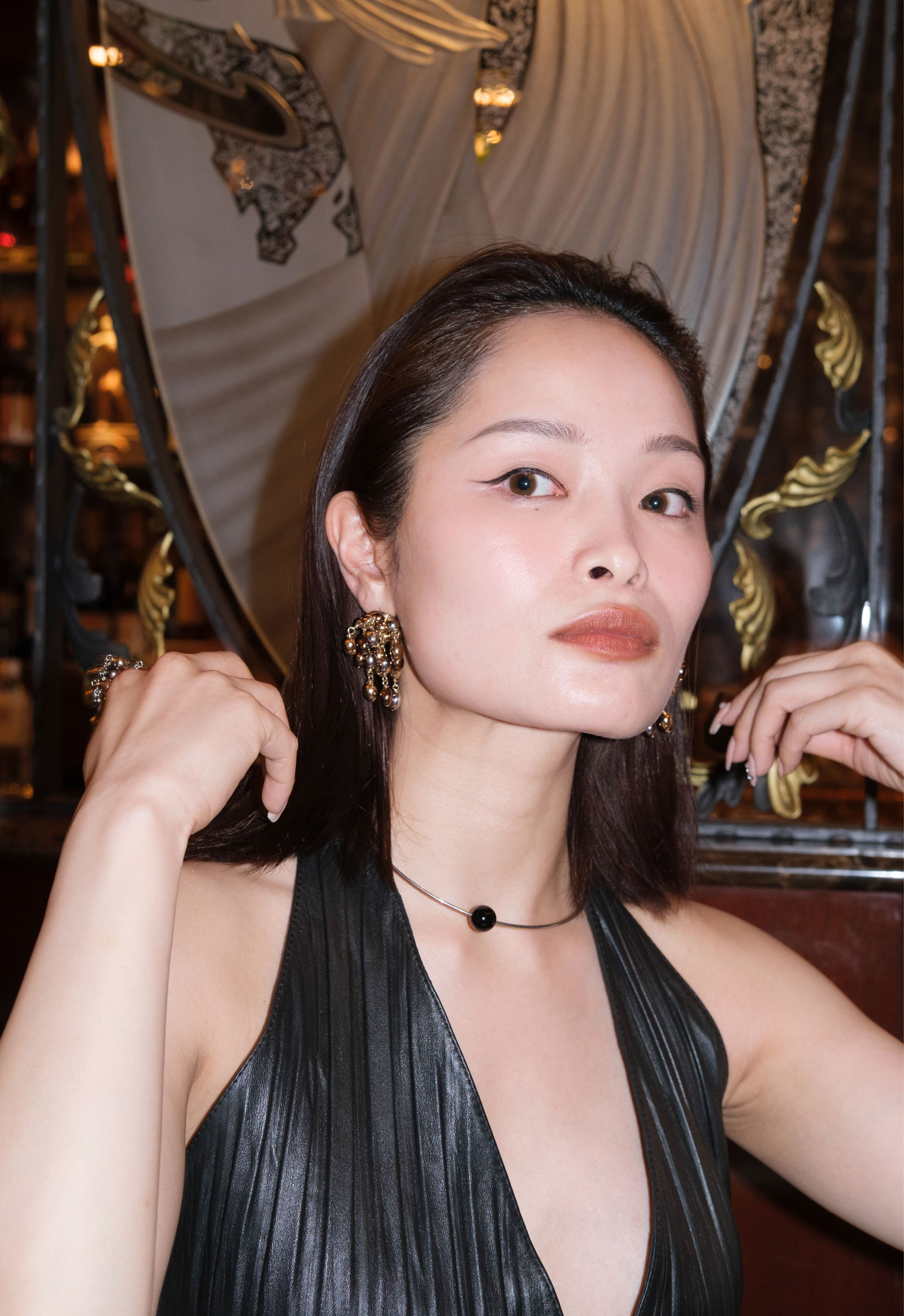 Fashion Motohikohasui+Mokaasada 10