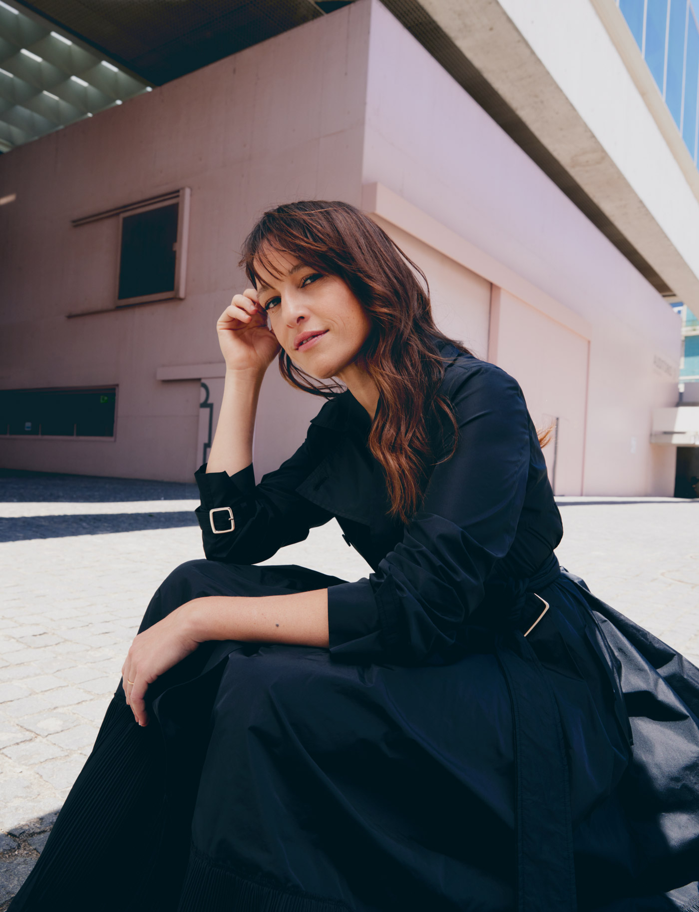 CARMINHO MAXMARA FIN 1