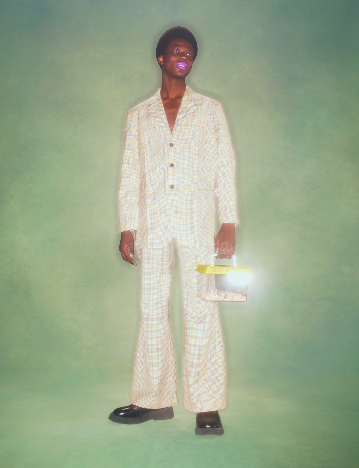 136 Tank 2023 S07 077 V3