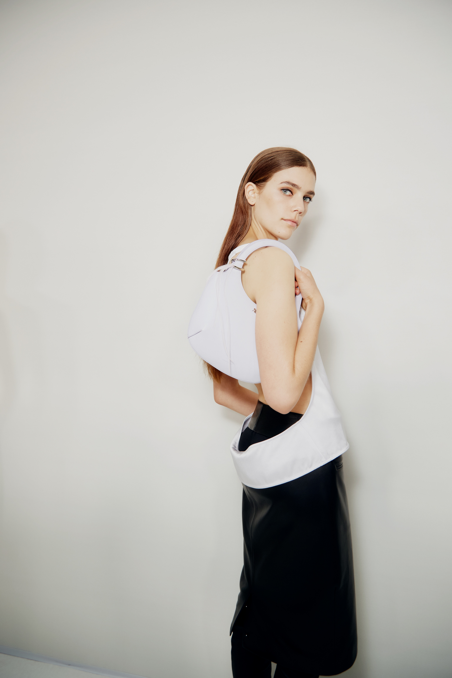 240925 COURREGES 542