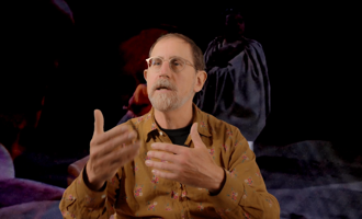 jTlC7wb01XwaYZ3aTX01D5QJ005RXIZfcBbZ883zioAOn00.png (1)