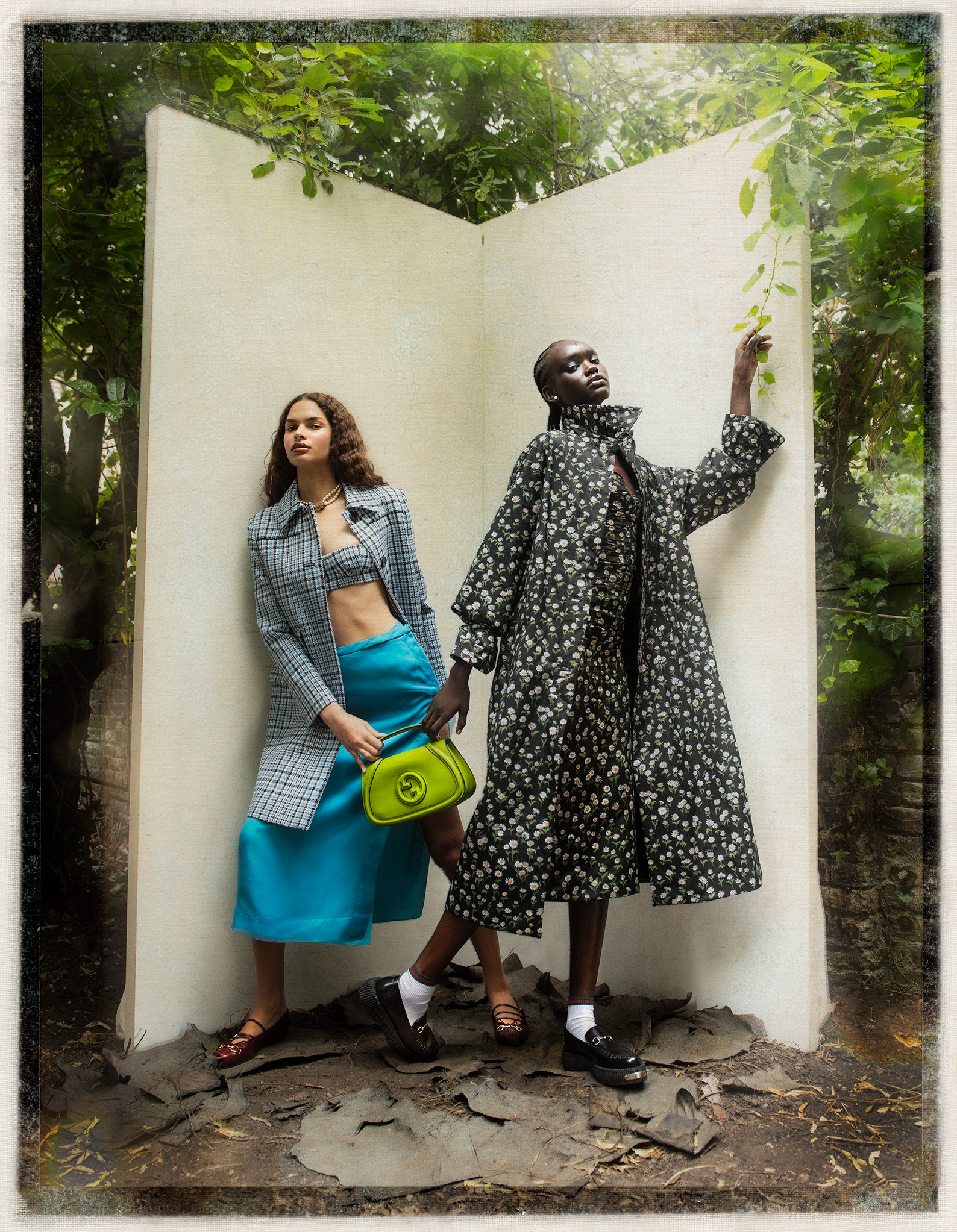 Joseph Rigby TXG 2024 © Joseph Rigby 8344 2