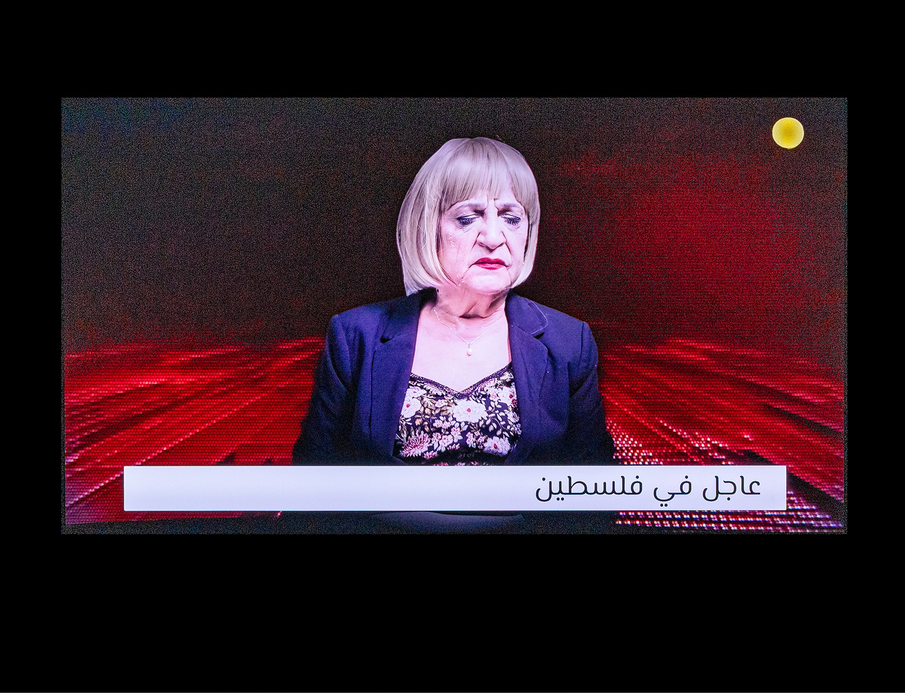 164 171 Feature Istanbul3