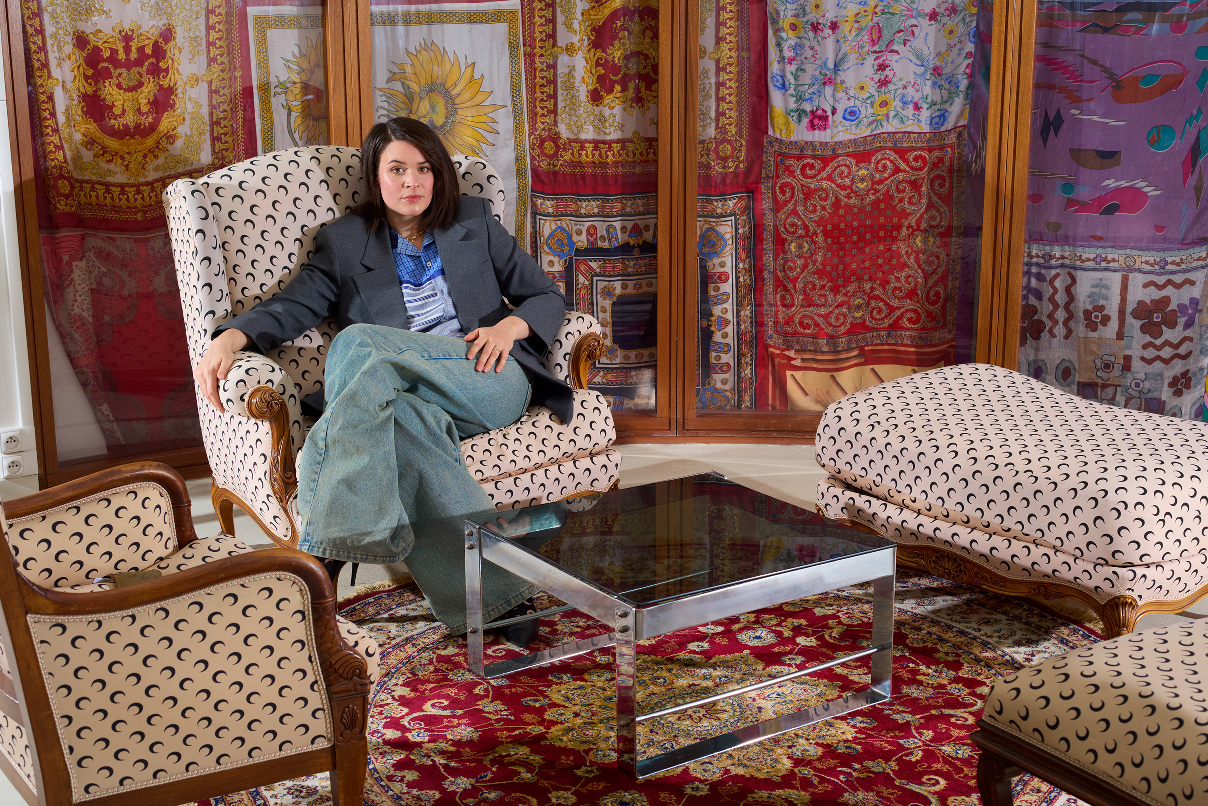 250109 TANK MARINESERRE 040 REBECCA 355