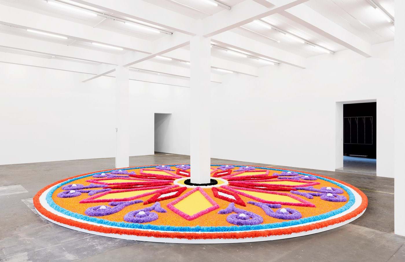 114 131 Feat Jill Magid 20