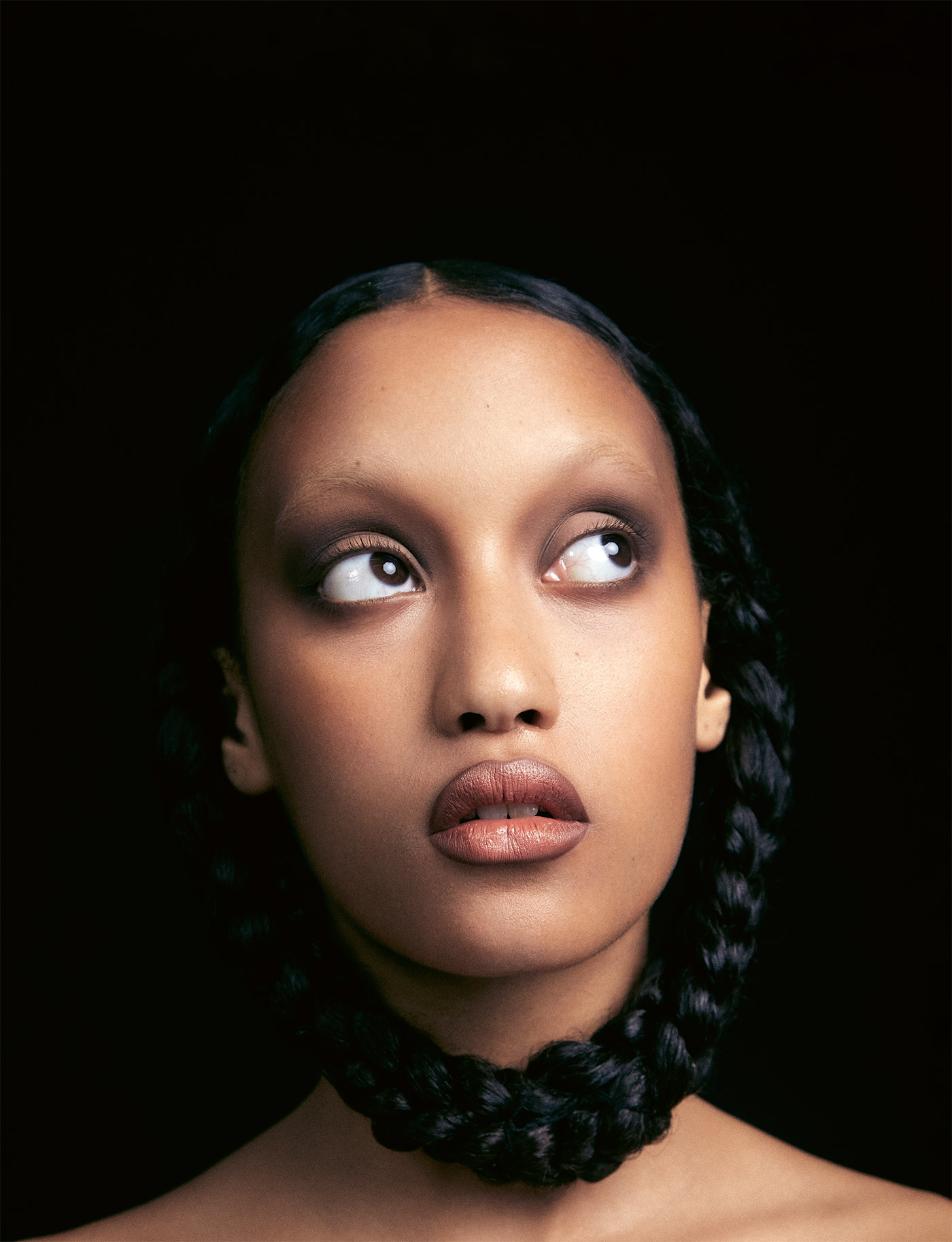 CHANEL TANK 191020230048RC EXTENDED