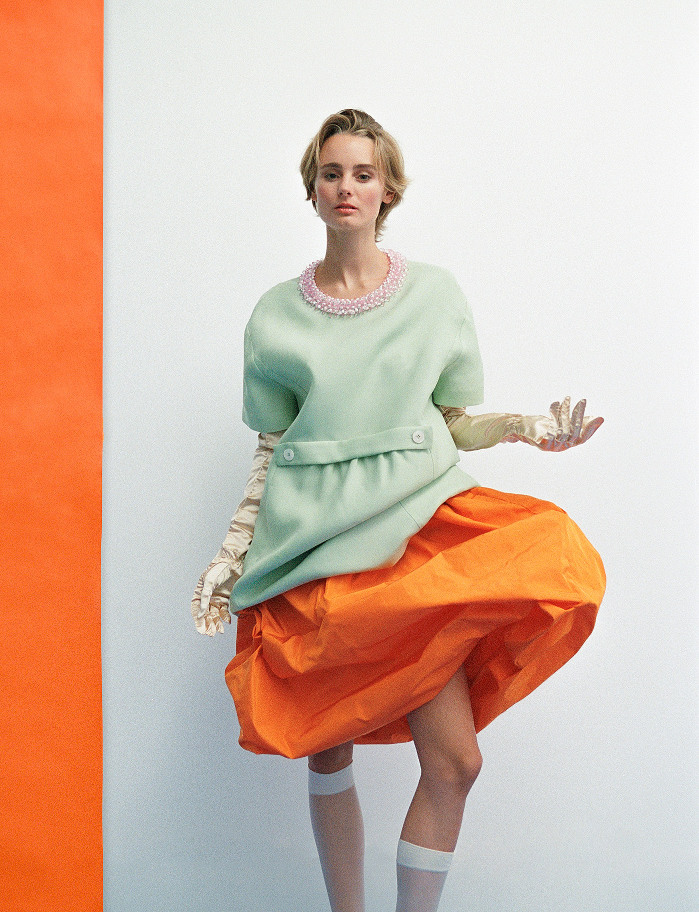 Fun Fashion Oda Eide Eve Bailey 3