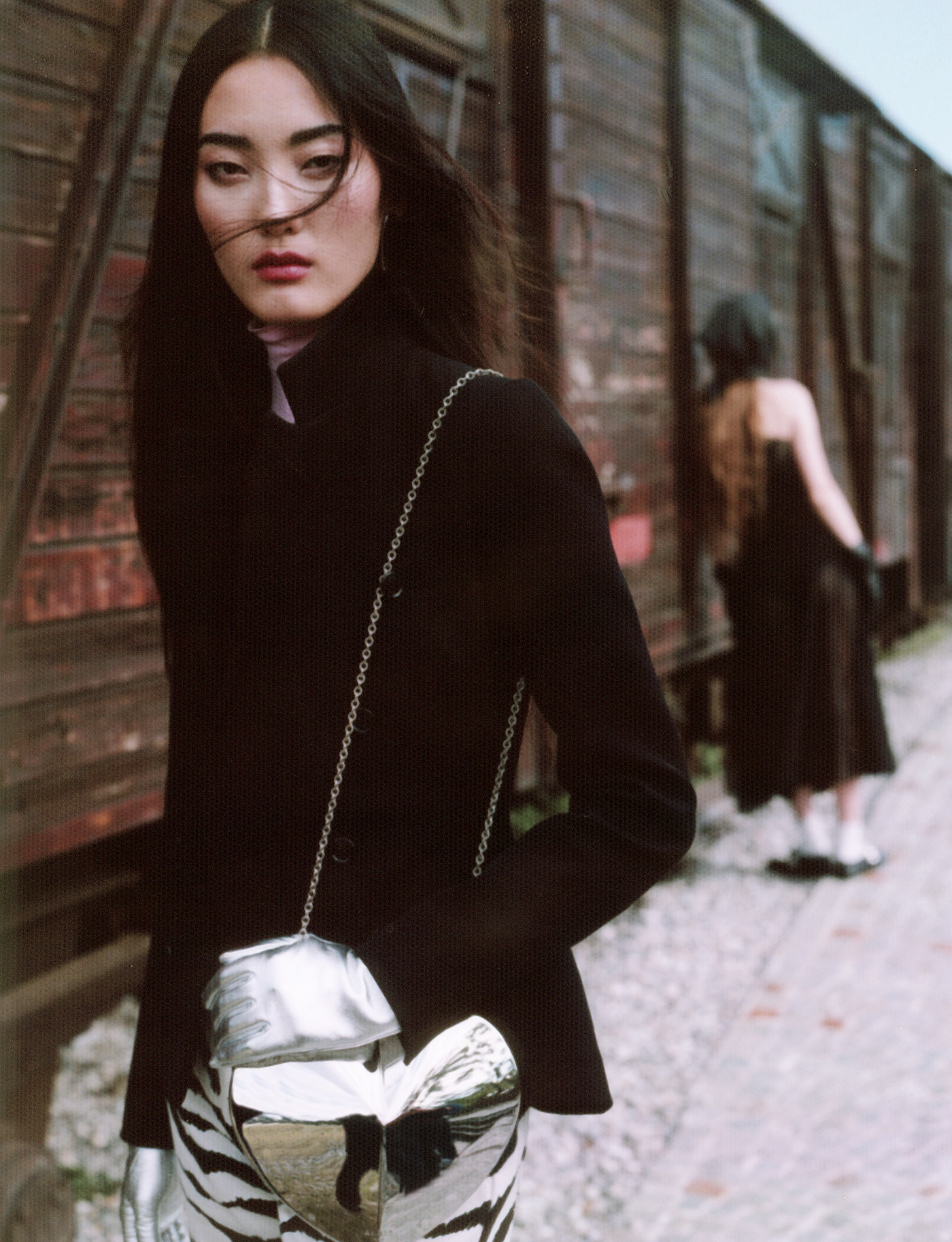 Img20231027 12272221