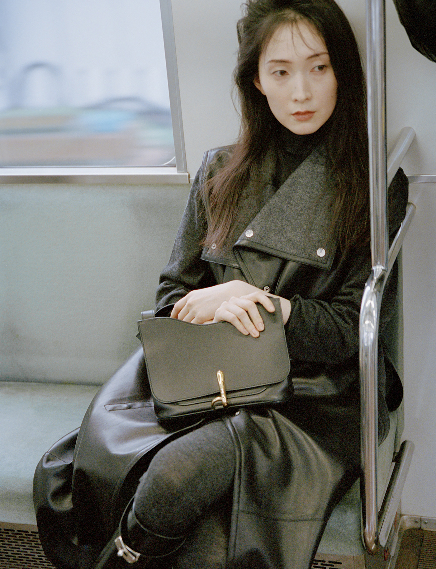 242 255 Fashion Moka+Riku11