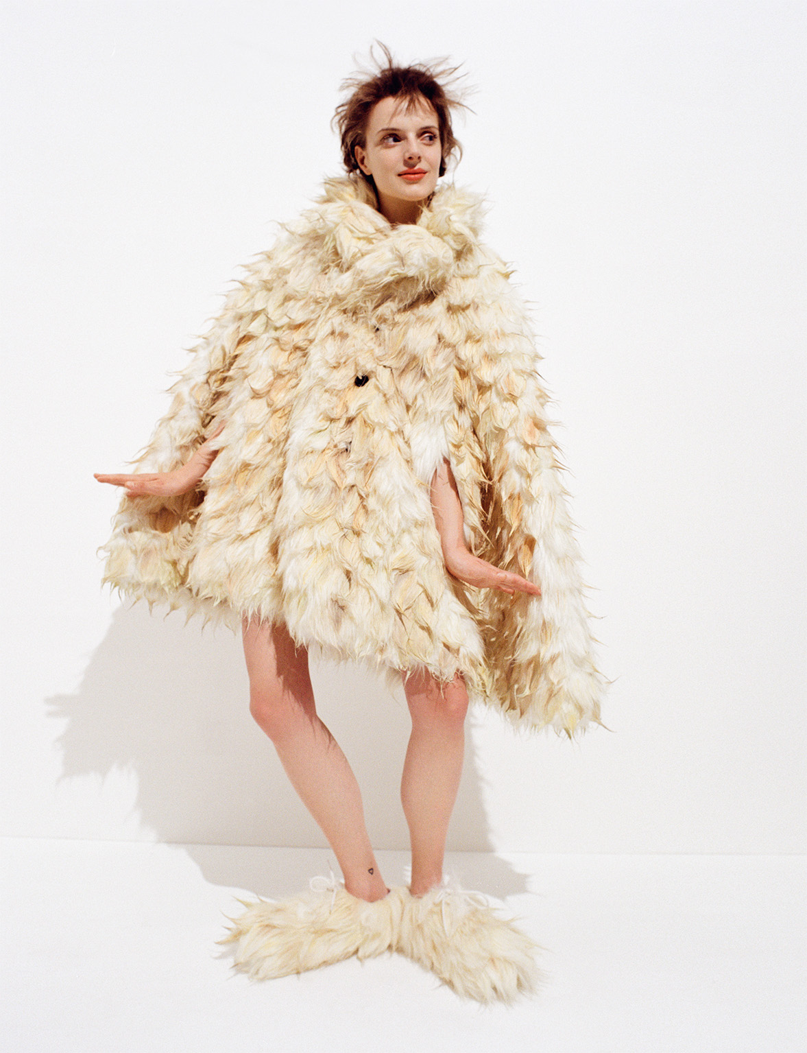 Tank T Piotrmarzec 01