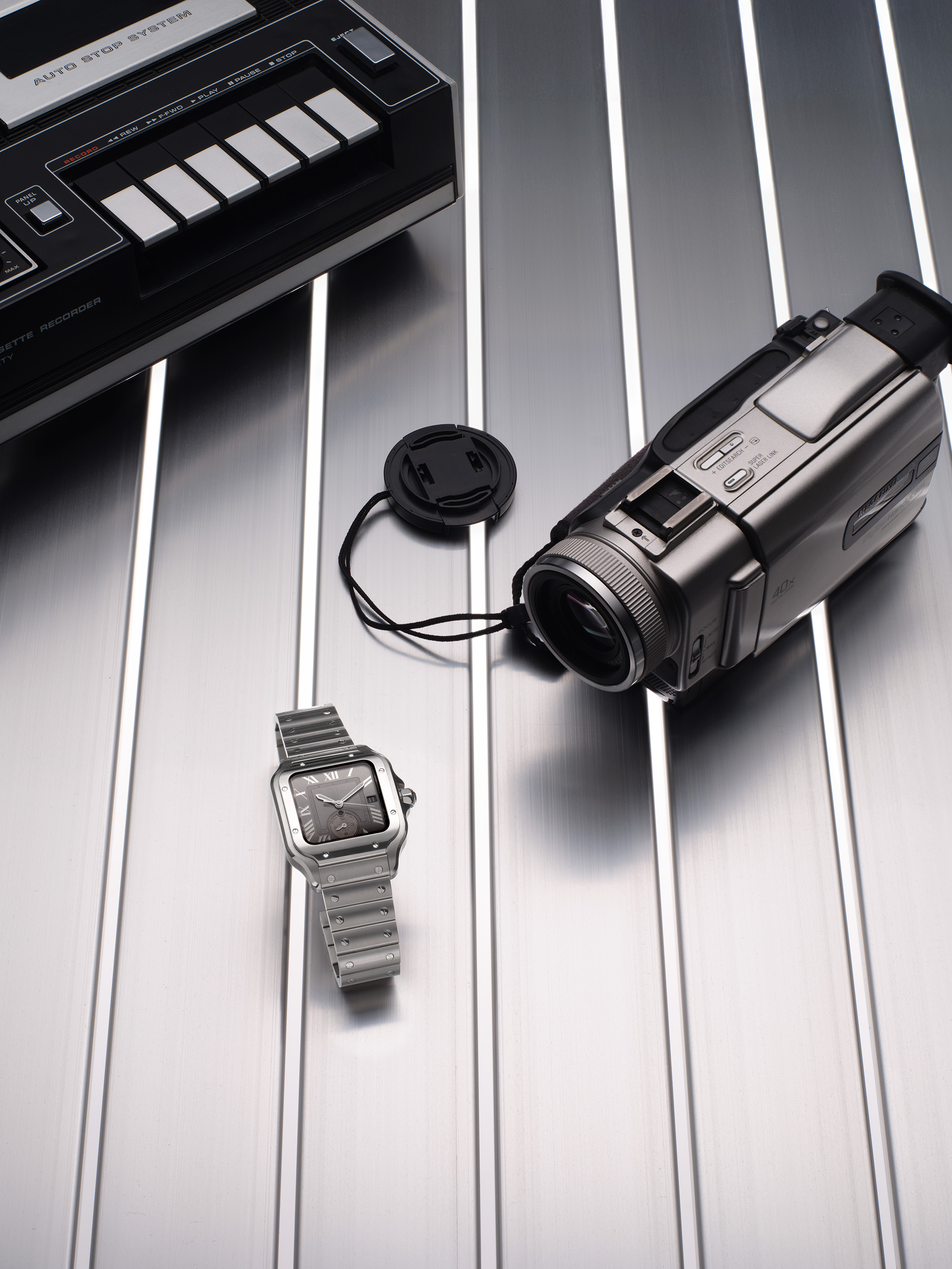 2024 10 08 14 11 39 (B,R8,S4) Copy