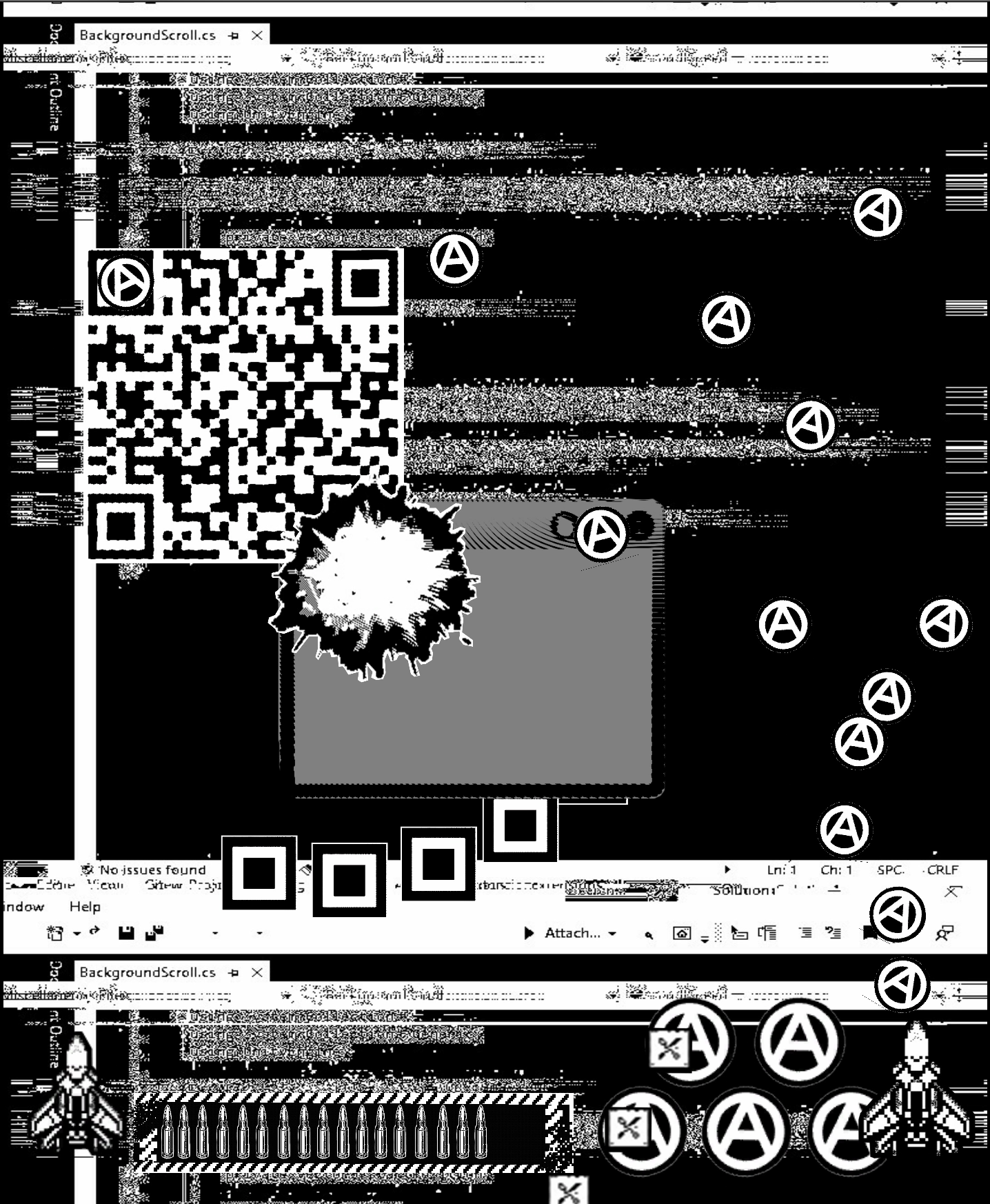 Screenshot 2023 12 15 At 11.31.29 PM