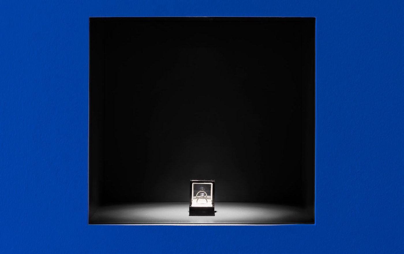 114 131 Feat Jill Magid 12