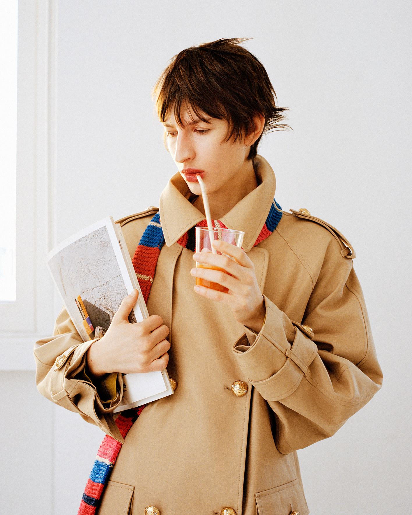 241206 TANK MAGAZINE SPRING 3F 042