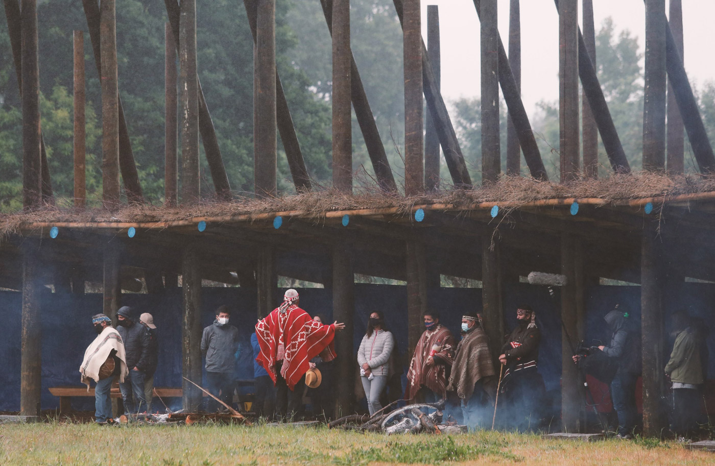 09 KÜNÜ 07 BY ELEMENTAL