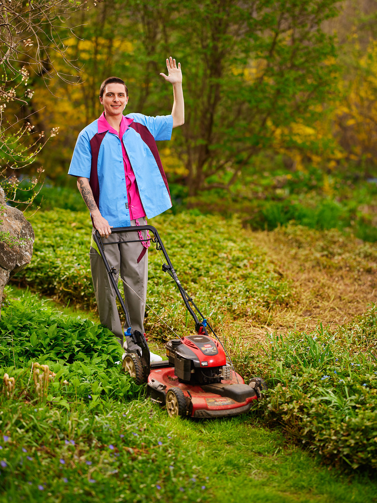 20230422 KA TANK 01 SHOT 0092