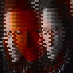 Orlandostill2podcast