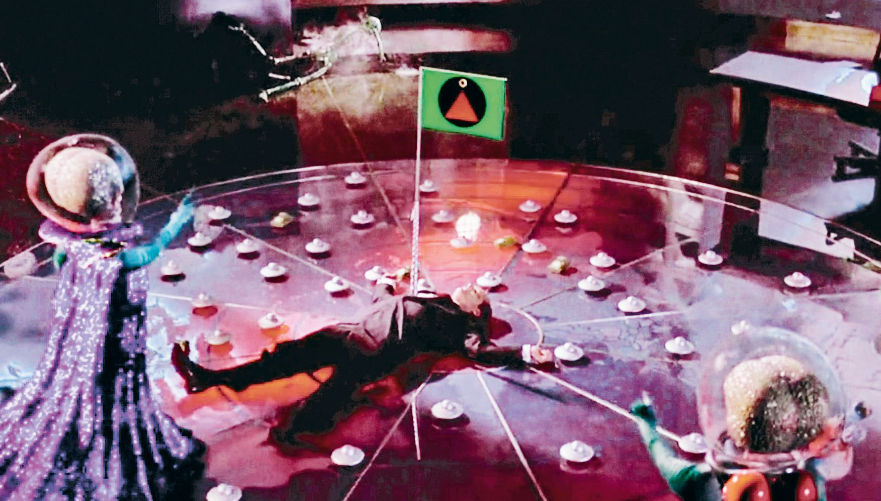 160 171 Potusv4 Extended 28