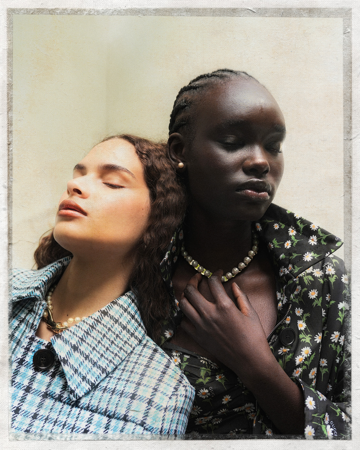 Joseph Rigby TXG 2024 © Joseph Rigby 4279