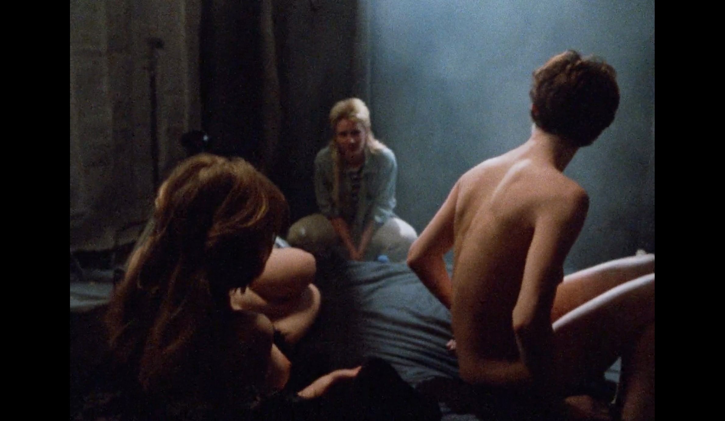 Kamikaze Heart 13.20.43