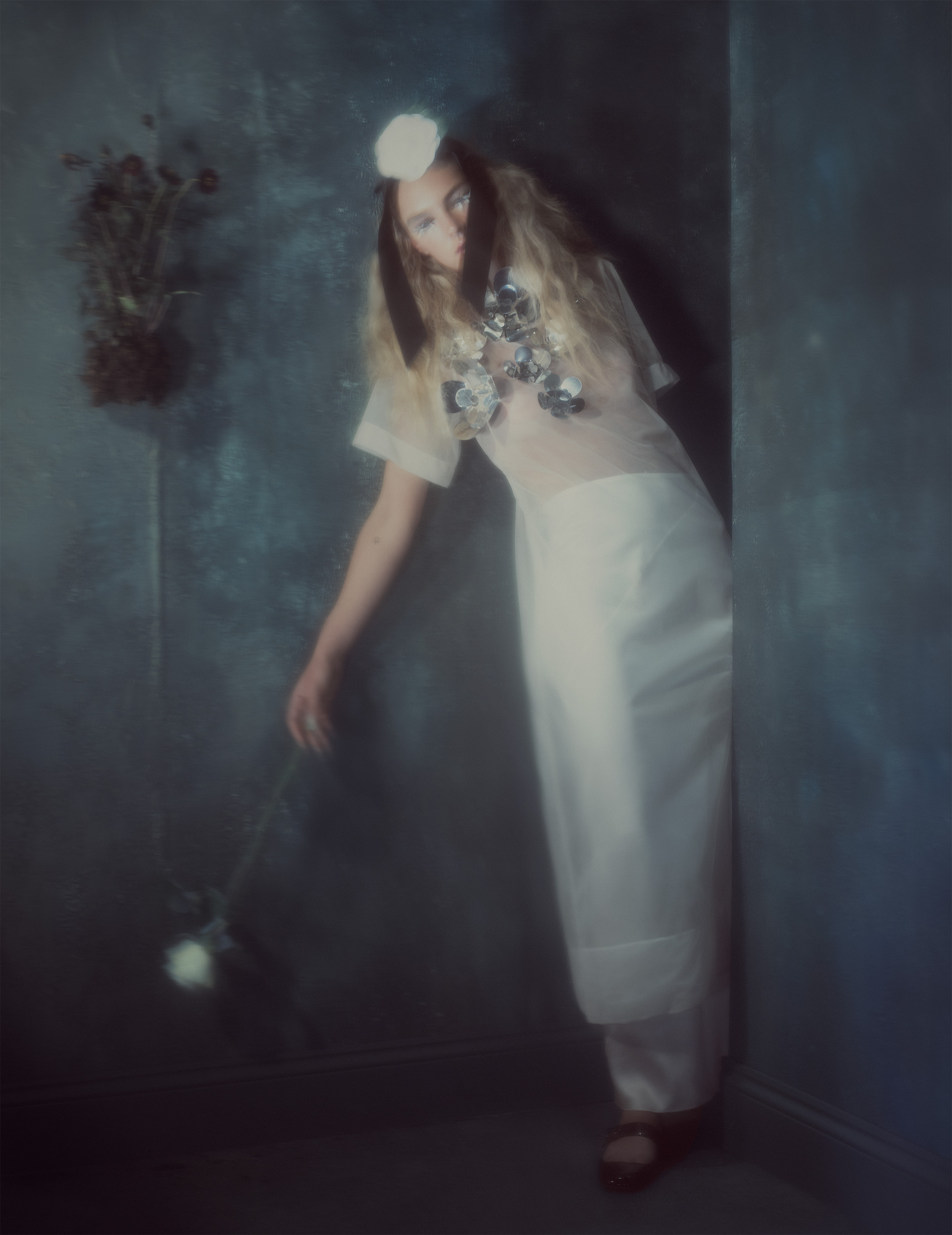 20240728 JG Metamorphosis Tank 11 0083 V2