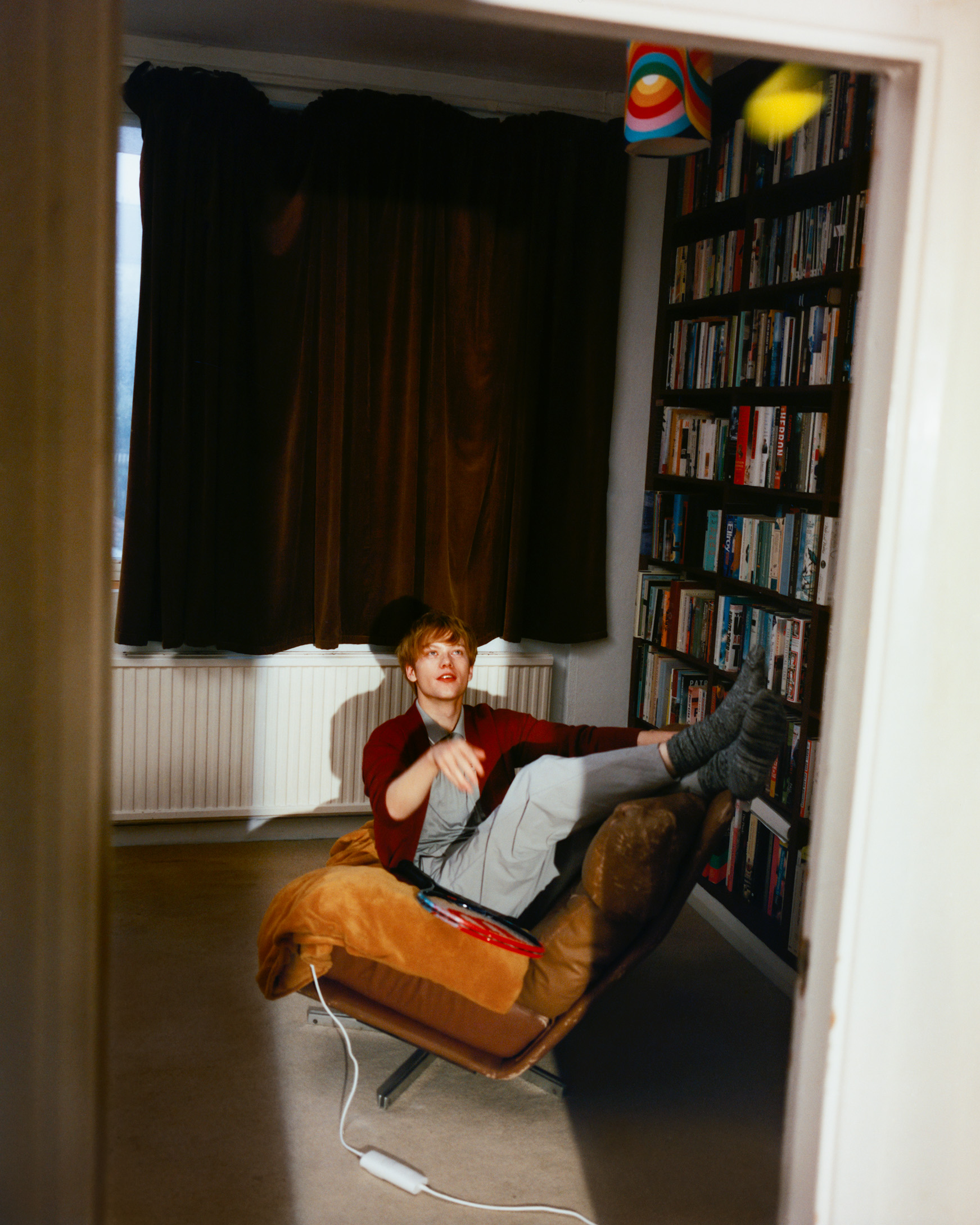 2410 TANK X FILA 05 Adobergb Rgb