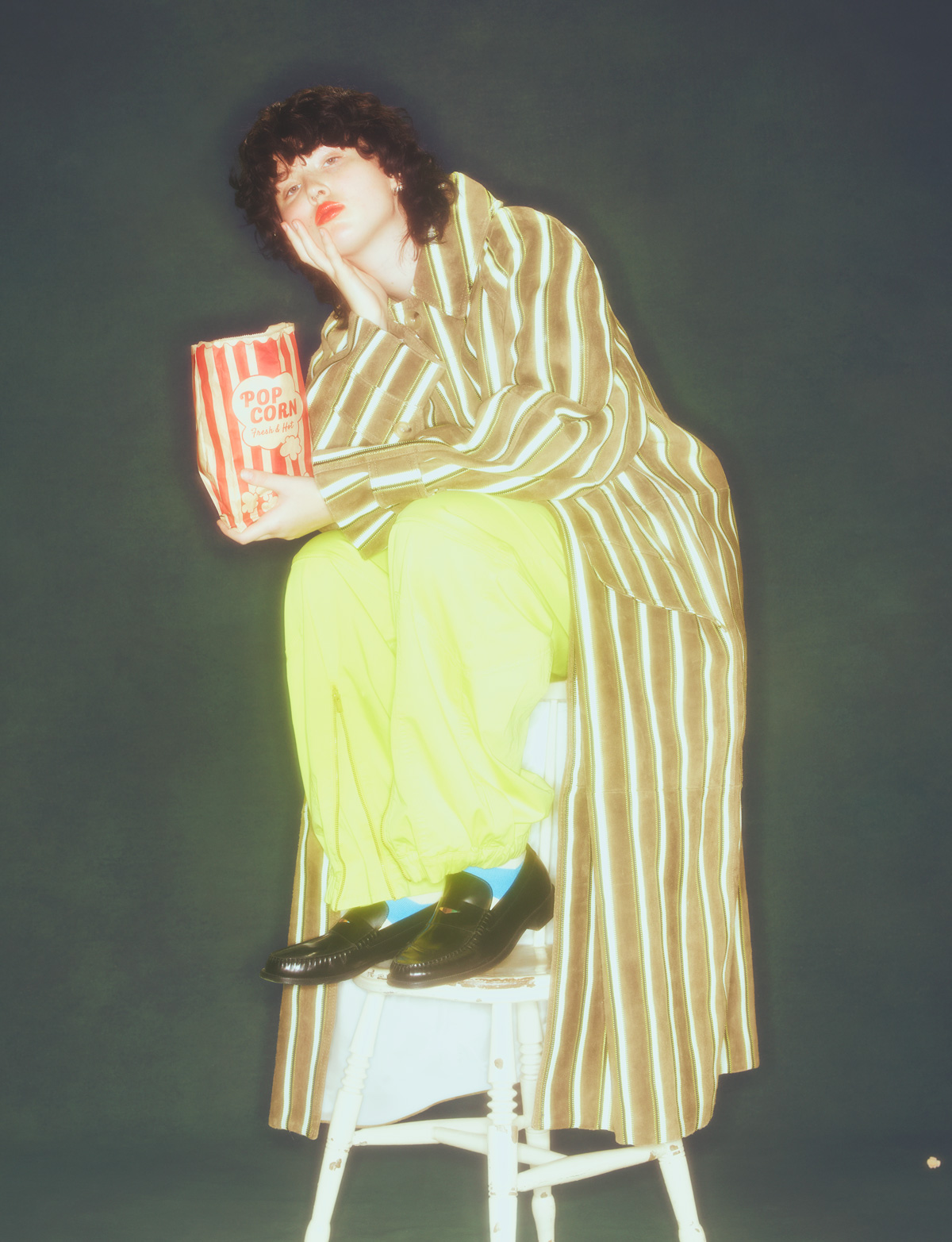 136 Tank 2023 S05 063 V4