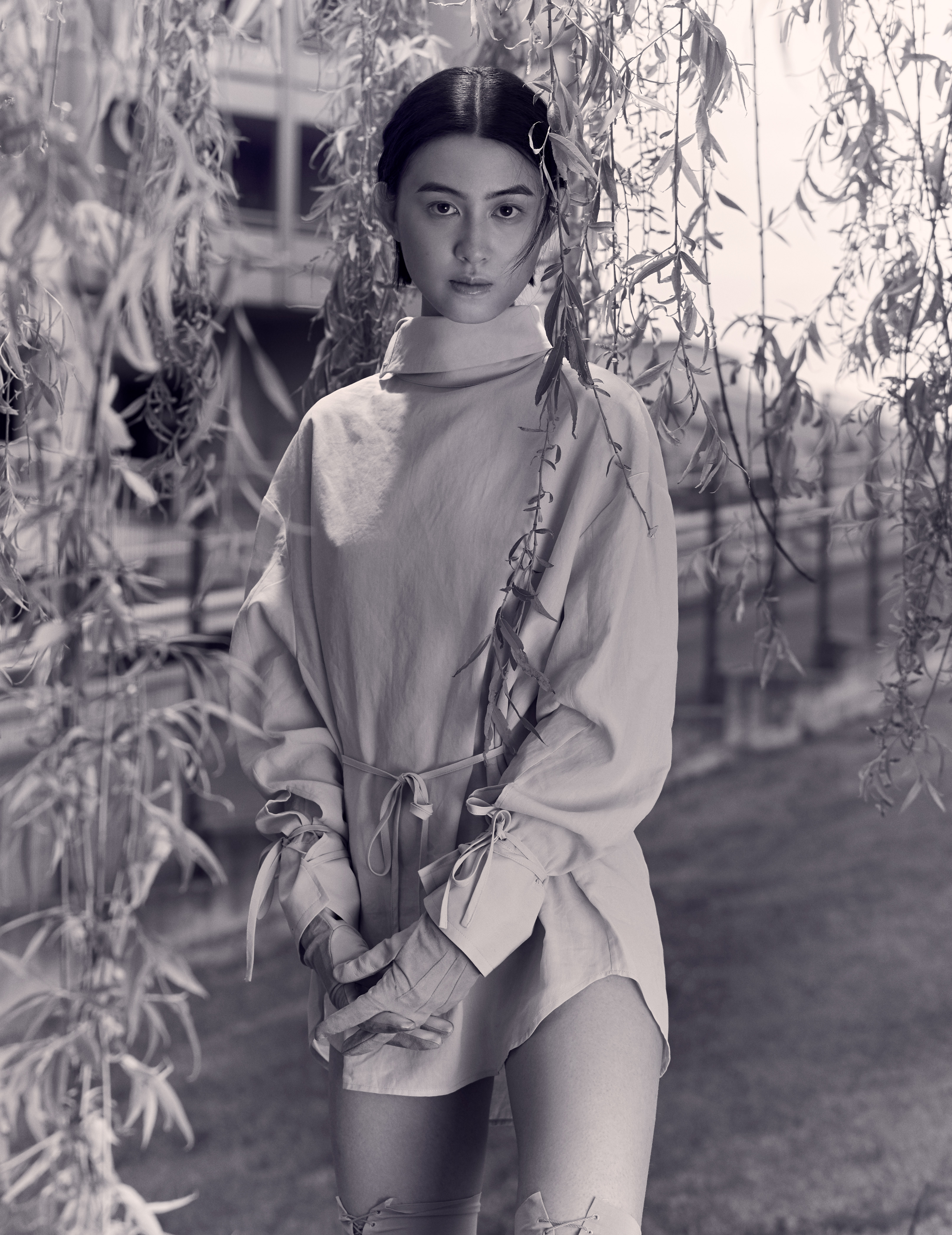 TANK SS221528 1 FINAL Imp