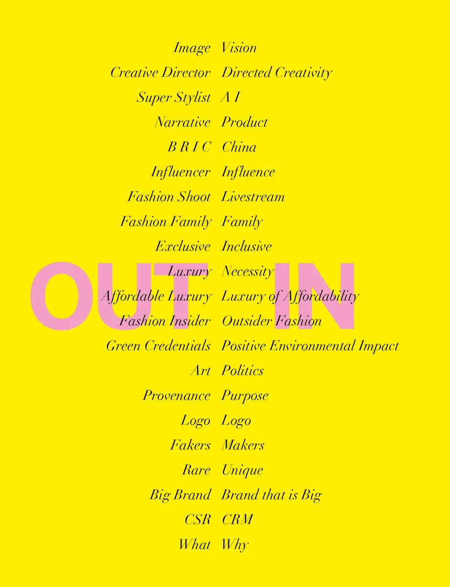 156 159 Fashion Masoud