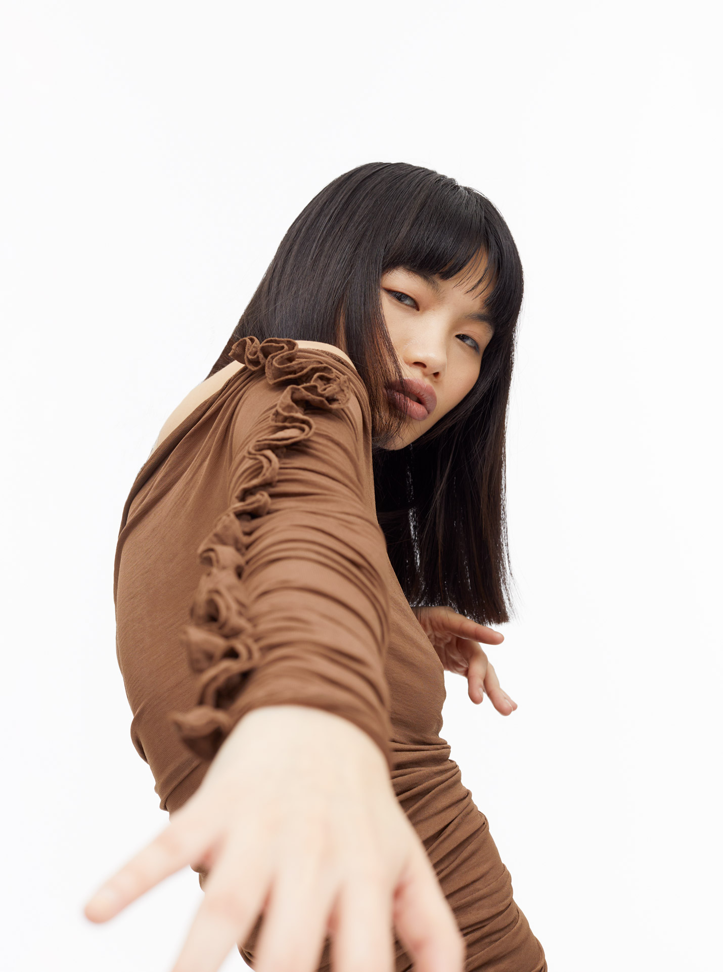 TANK Winter 2022 Front1503