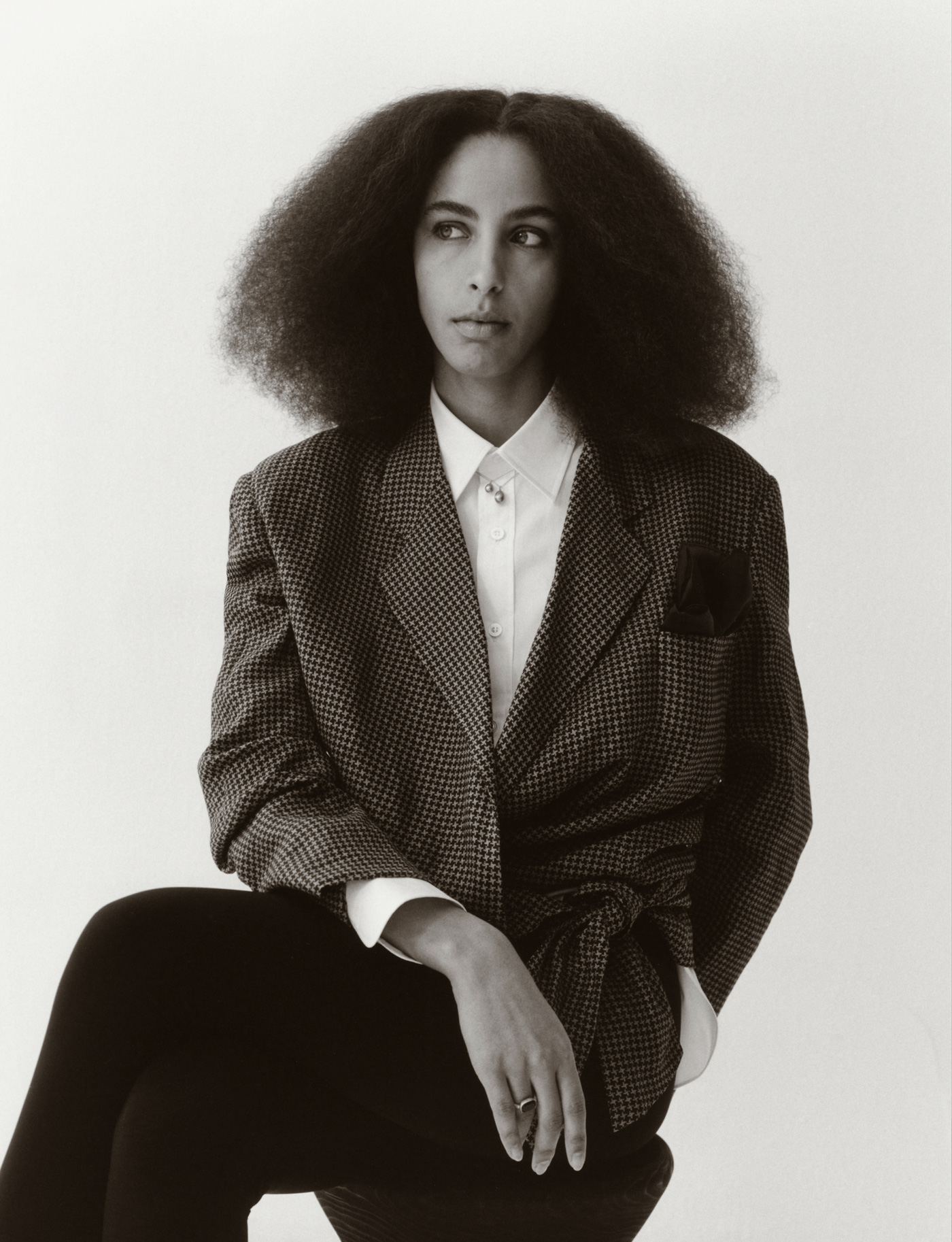 Fashion Armani Alessandrooliva Alessandrafacchinetti 10