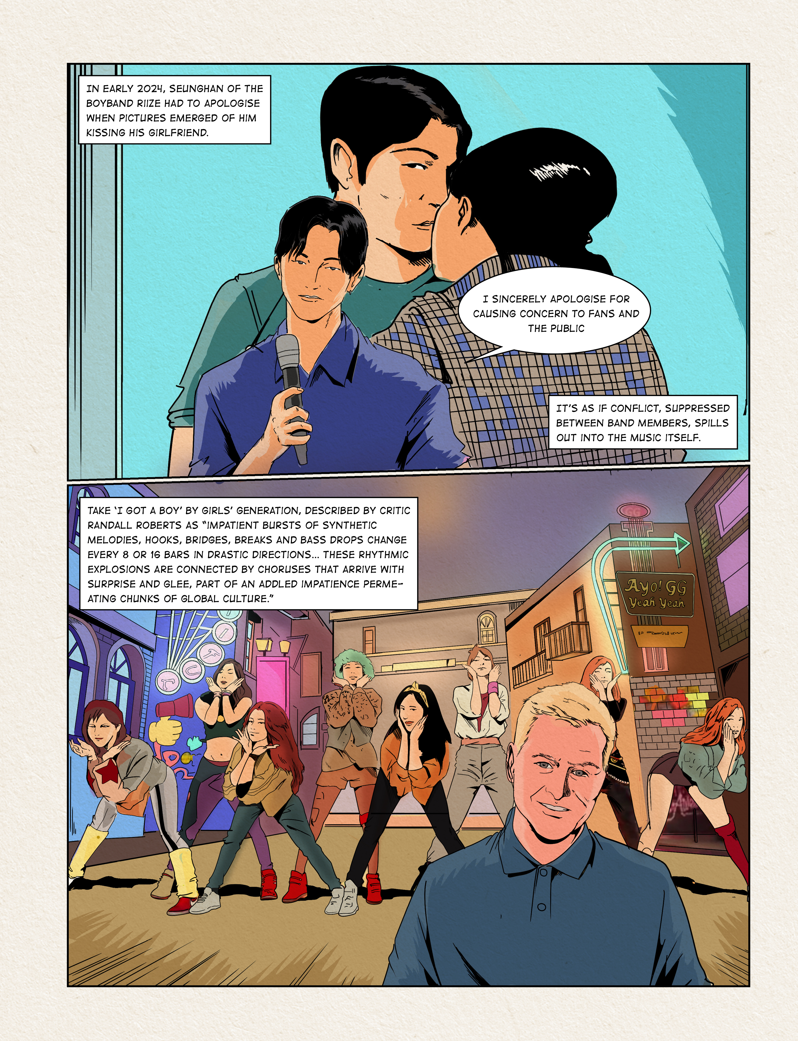 136 147 Feat Radiotank10