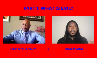 Screenshot 2024 10 08 At 12.32.34