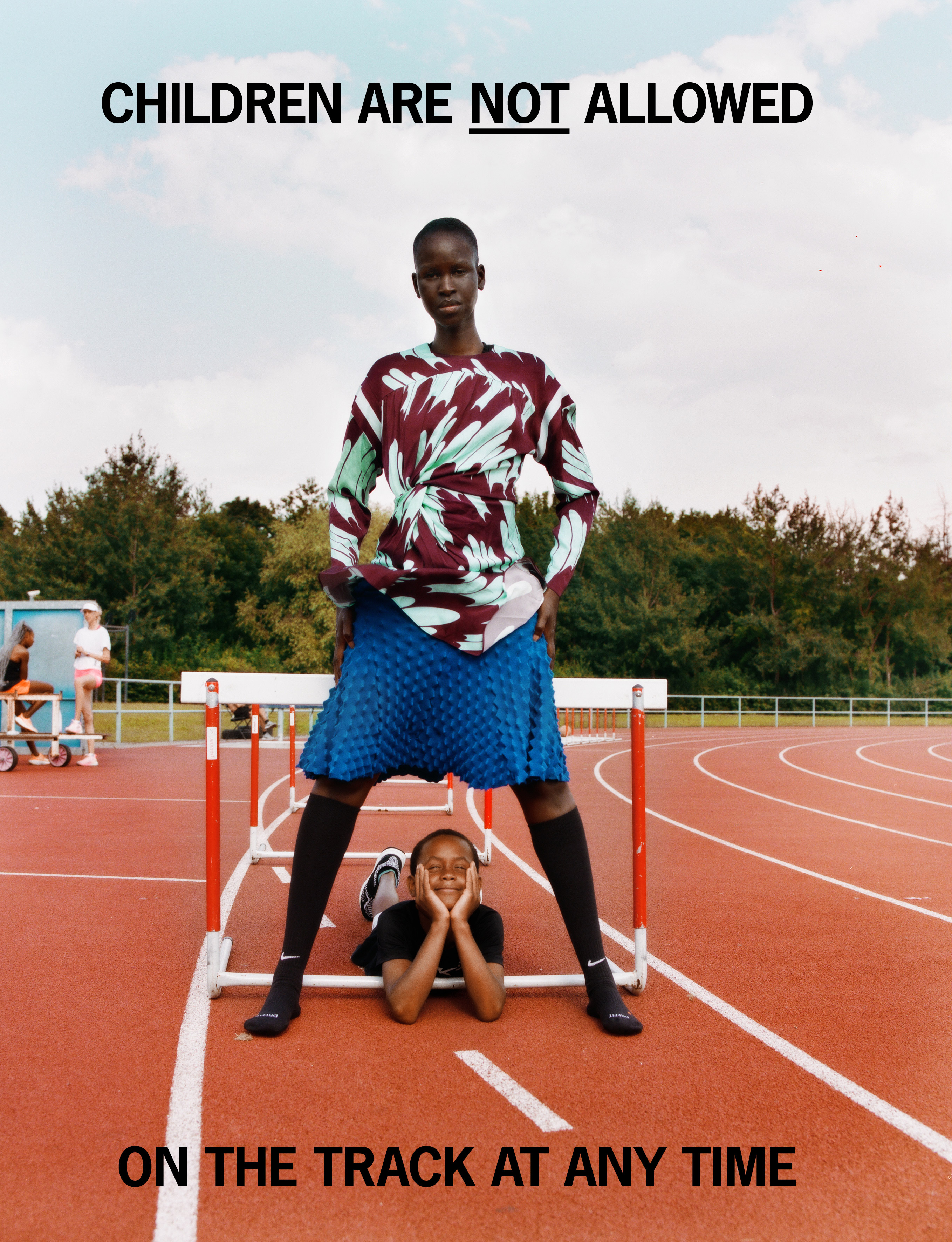 128 139 Fashion Brendanfreeman7