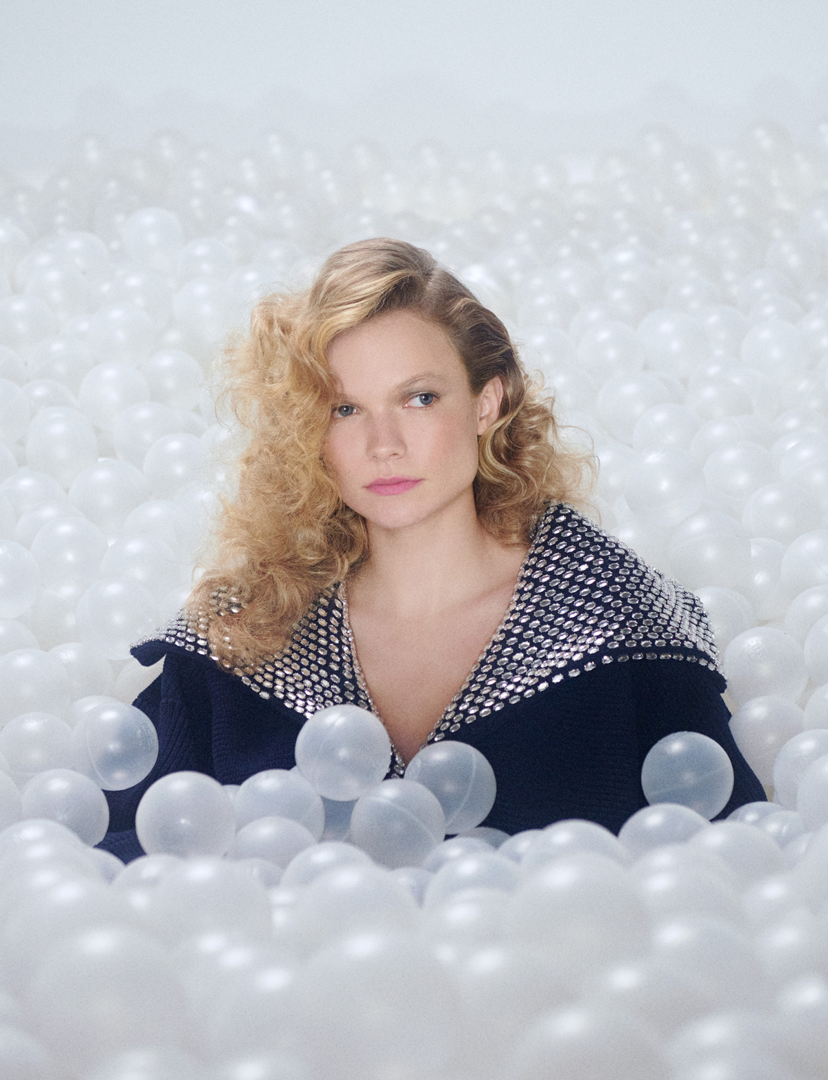 Tankxgucci 05Jan230396 D