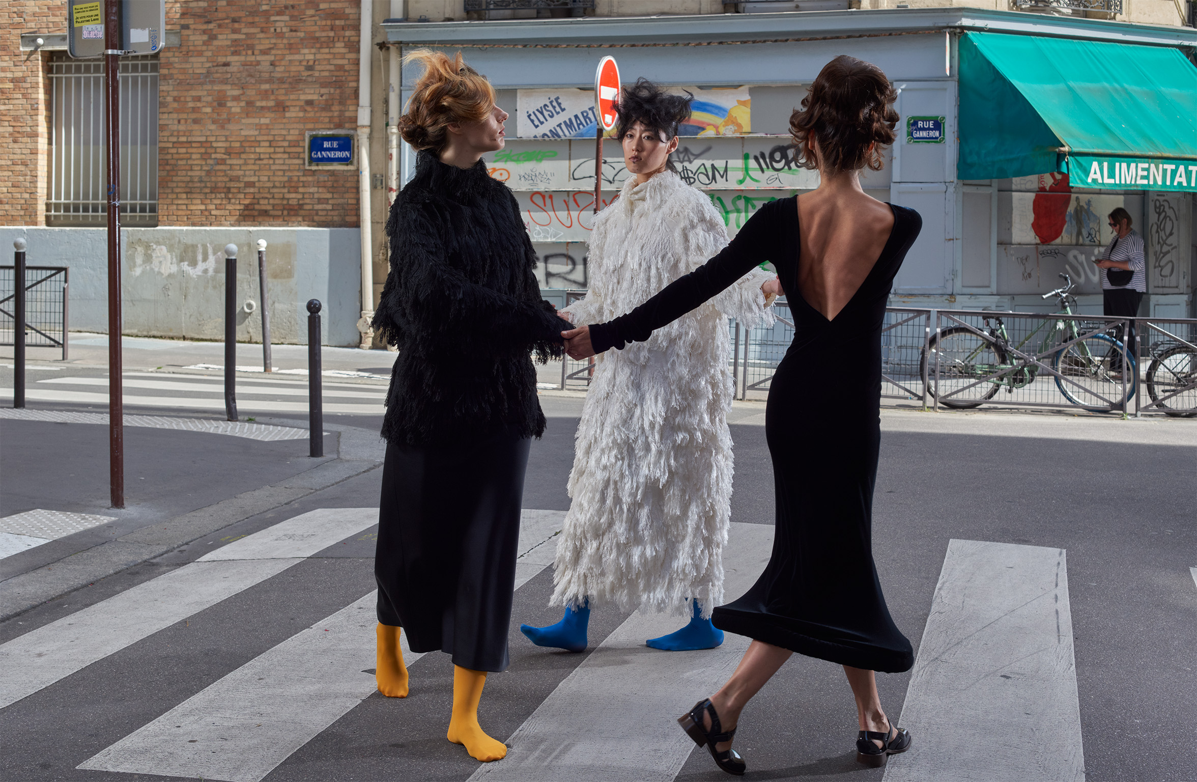 240728 TANK EVIL 806