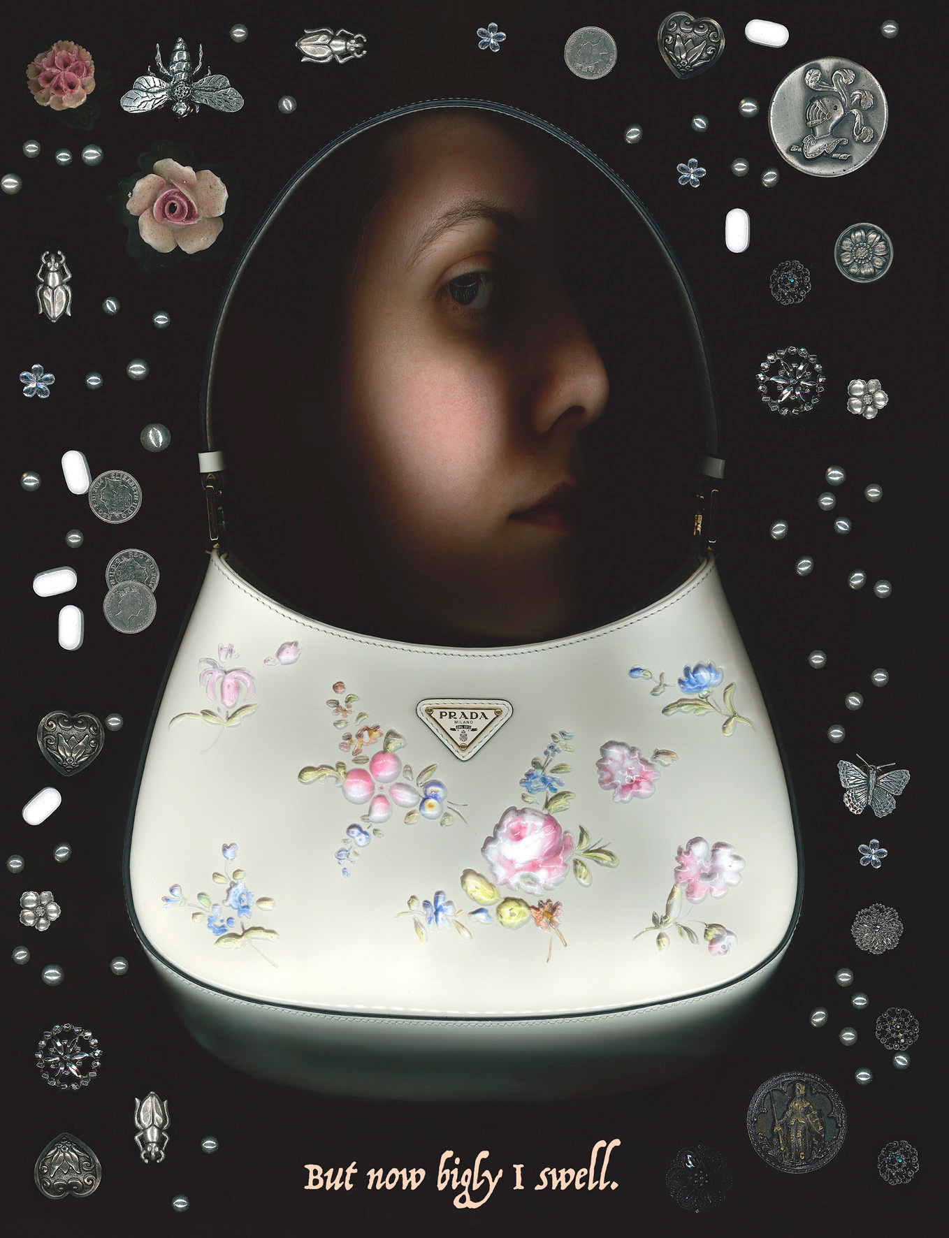 Akblakemore Singles 9