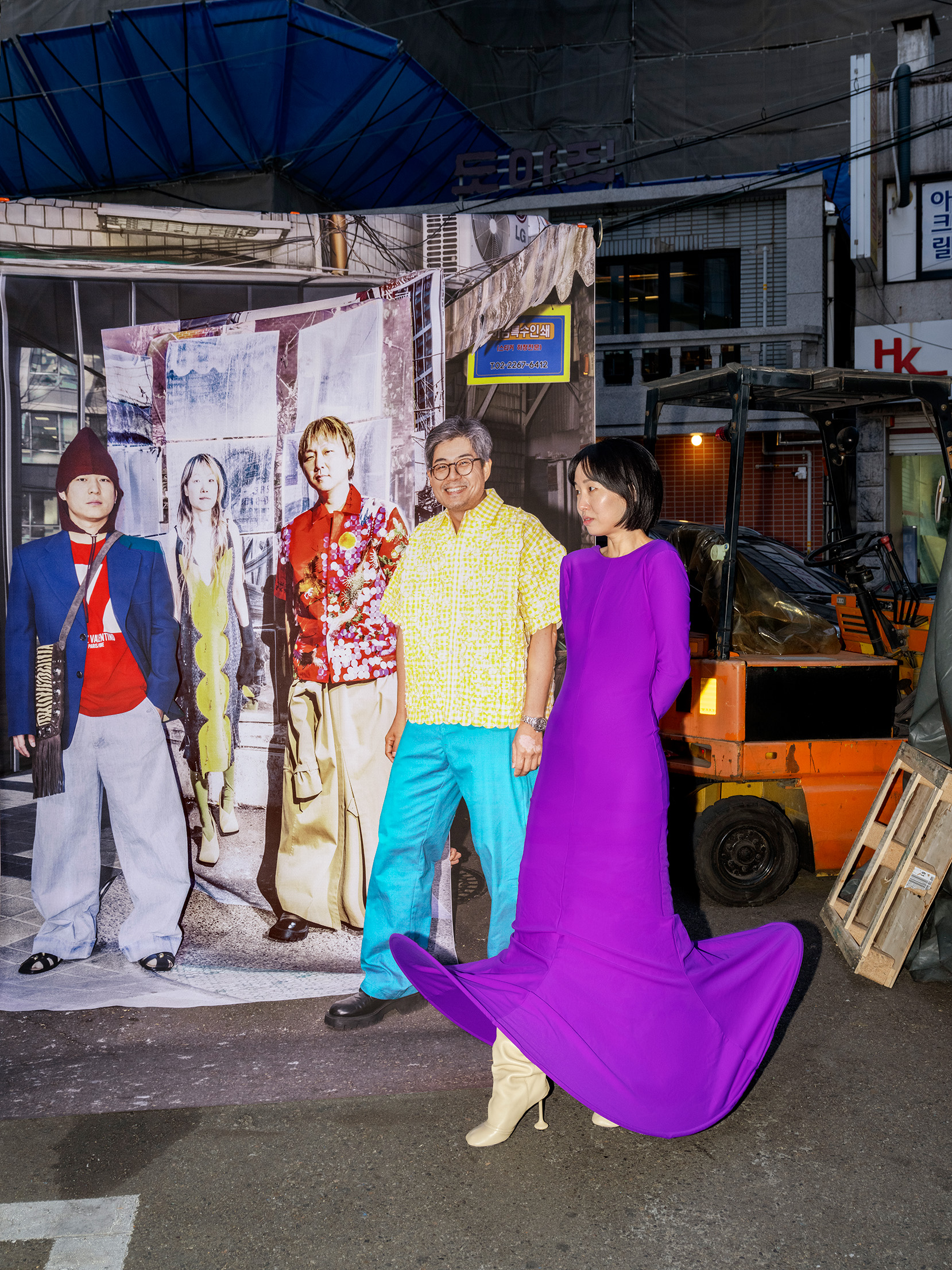 5 Myungwha DSF0723 Copie