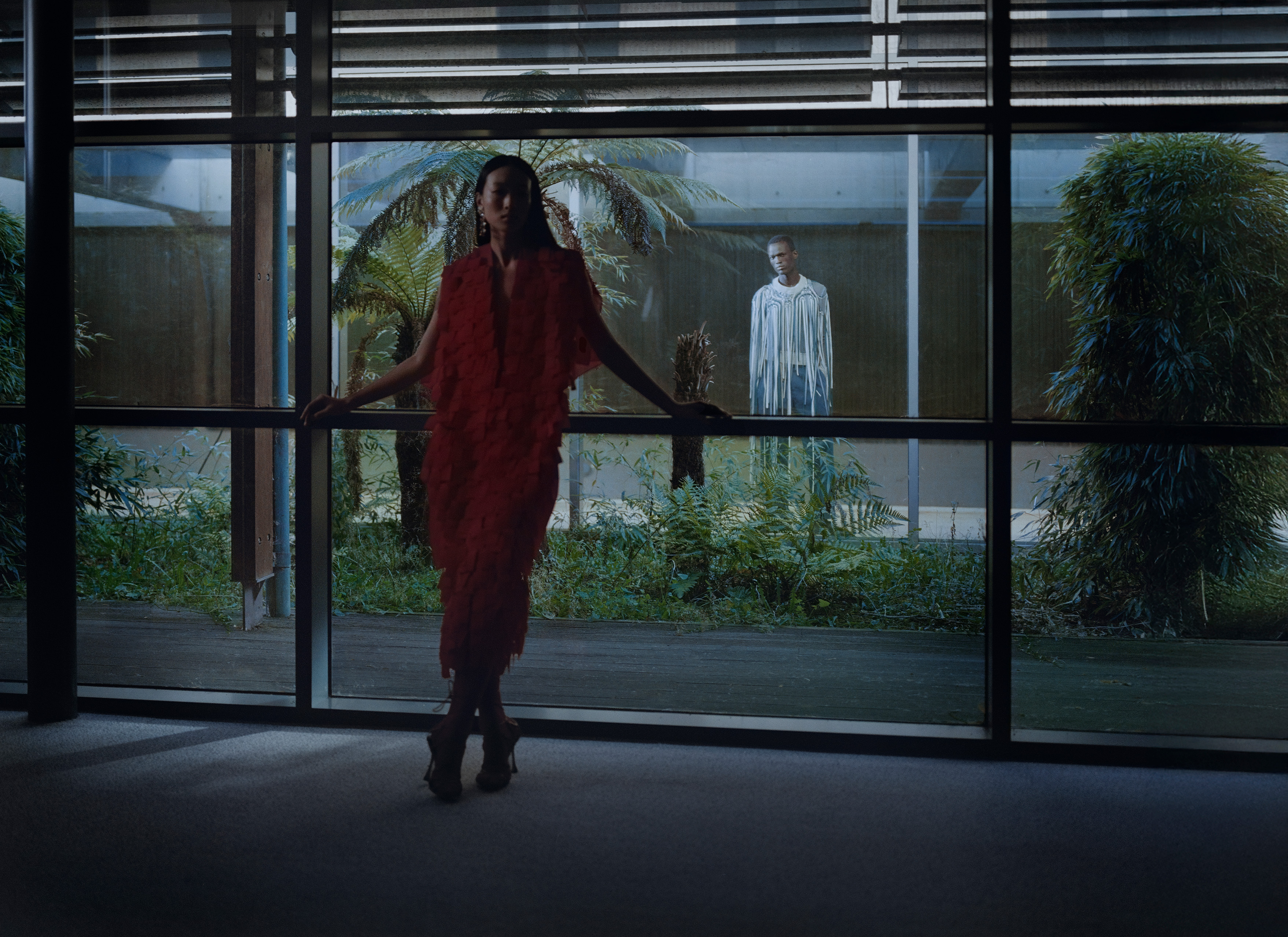 OM TM S4540F02 V1c(2)