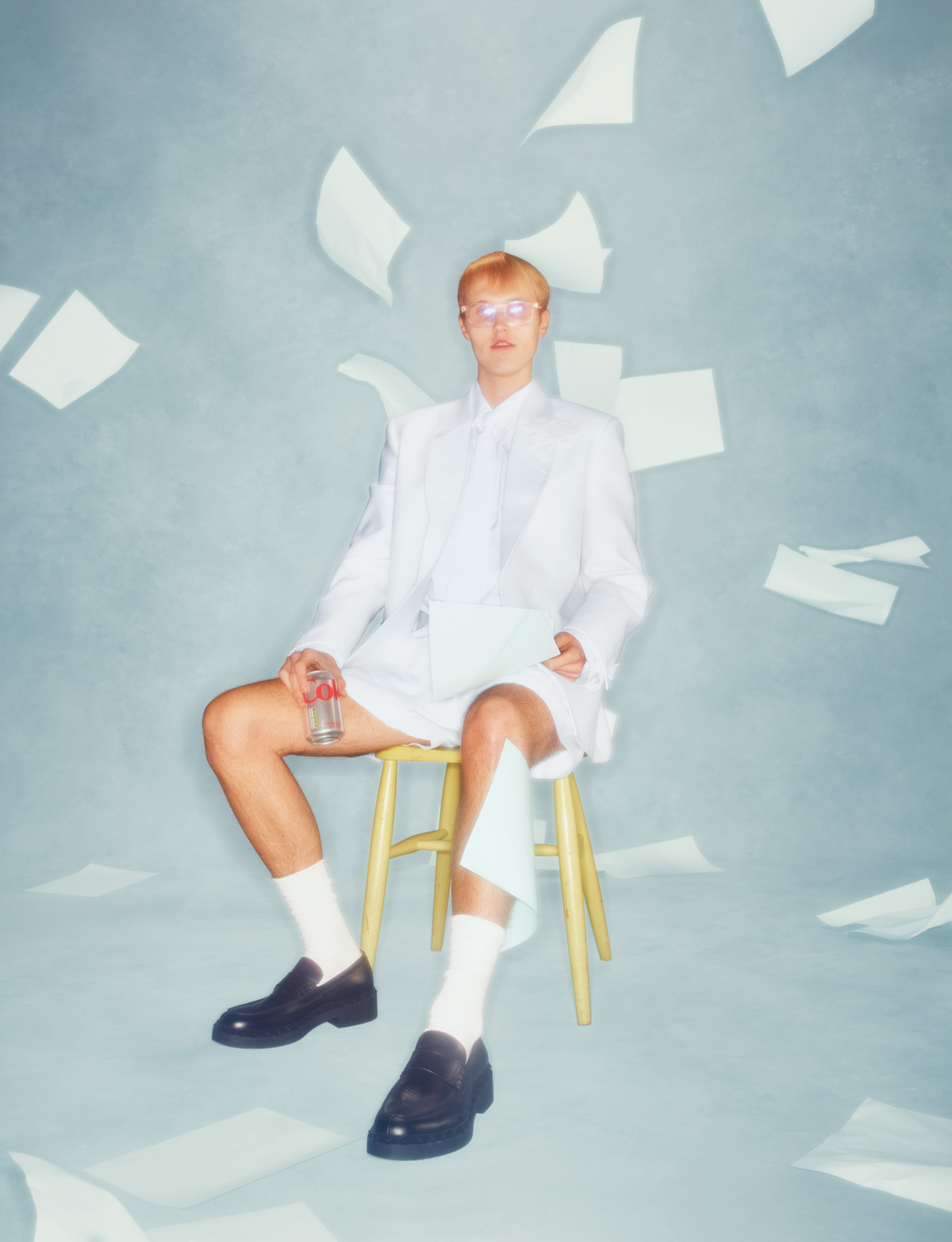 136 Tank 2023 S02 077 V3